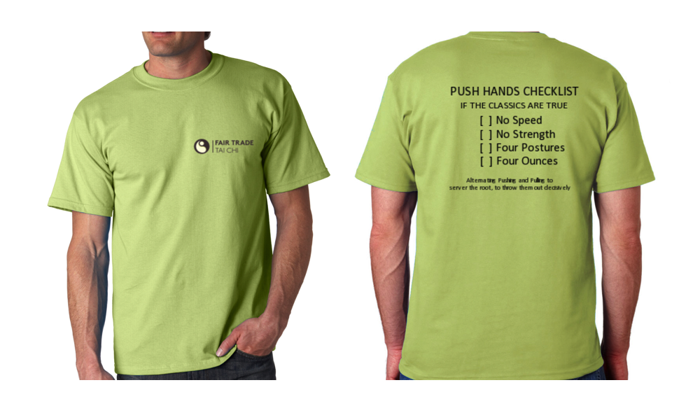 Tshirt Front and Back.png
