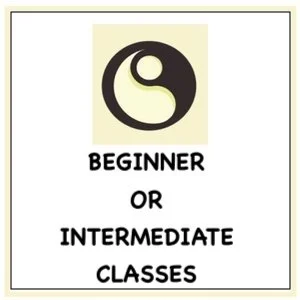 Beginner+Tai+Chi.jpg