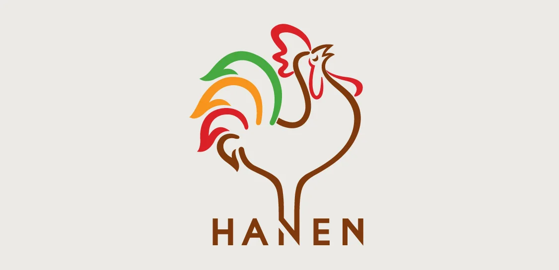 hanen.jpg
