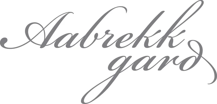 Aabrekk_CG10-copy.jpg
