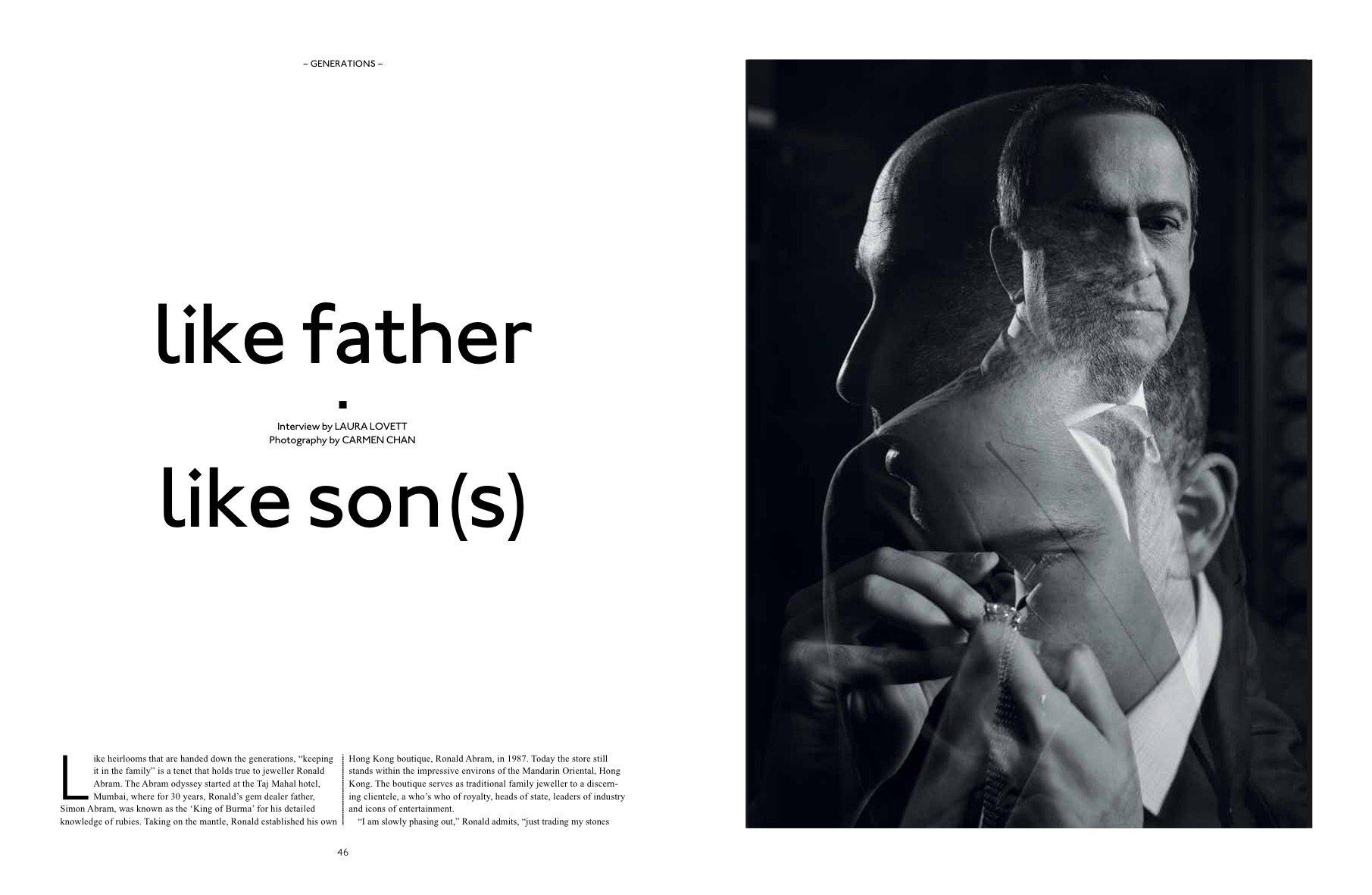 Generations- Ronald Abram-1.jpeg