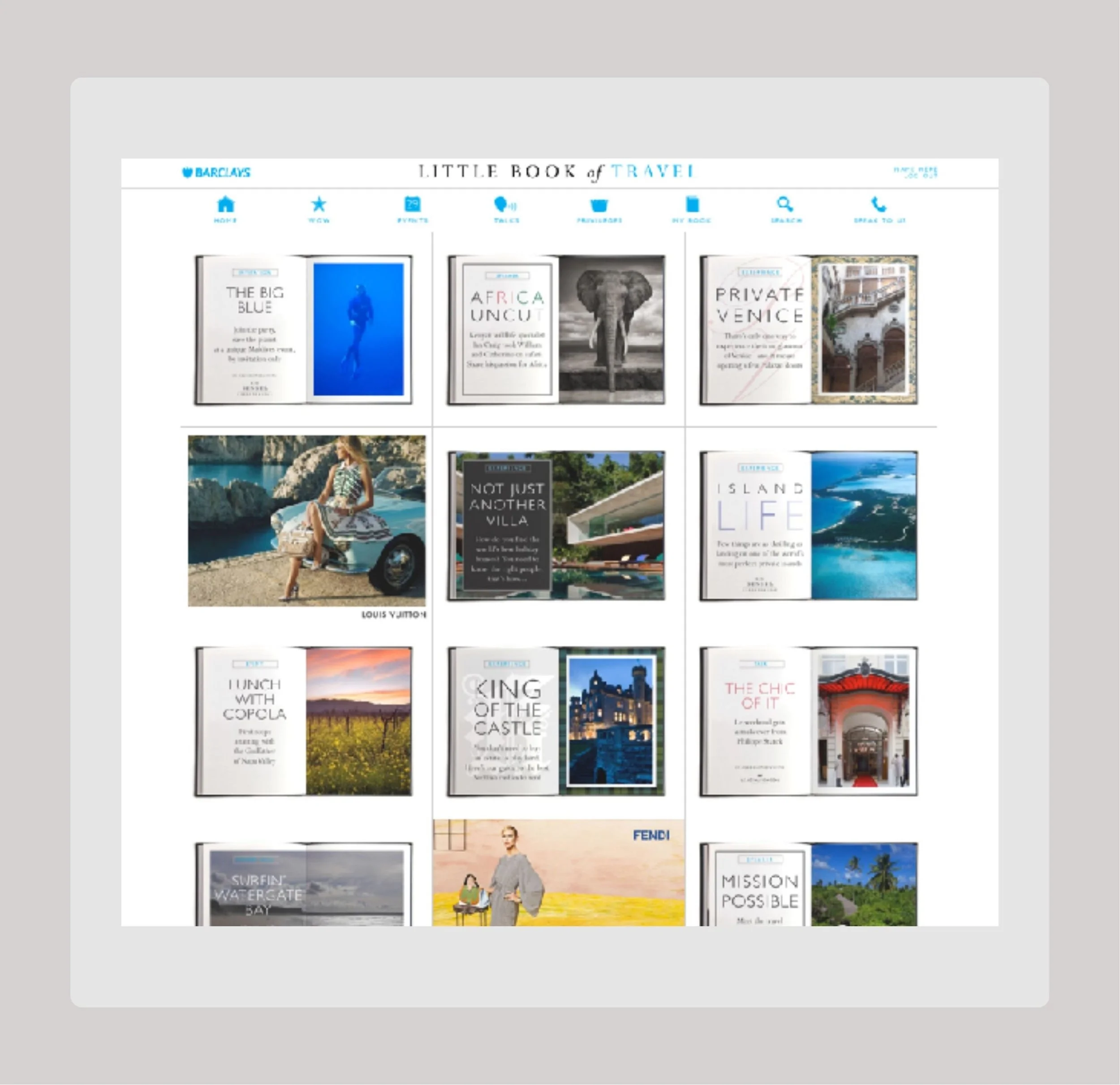 Website-Layout-17-2-scaled.jpg
