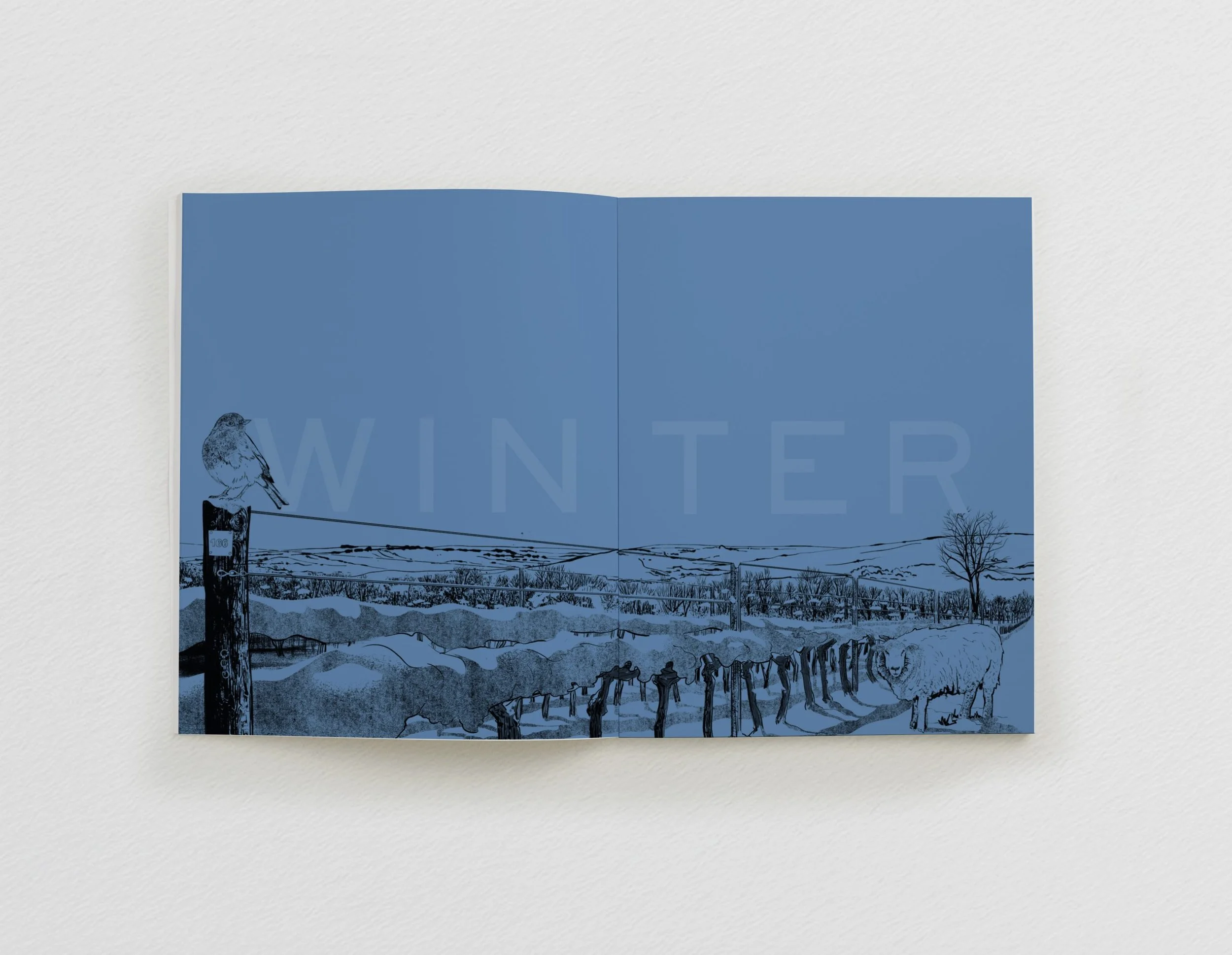 nyetimber-4-scaled.jpg