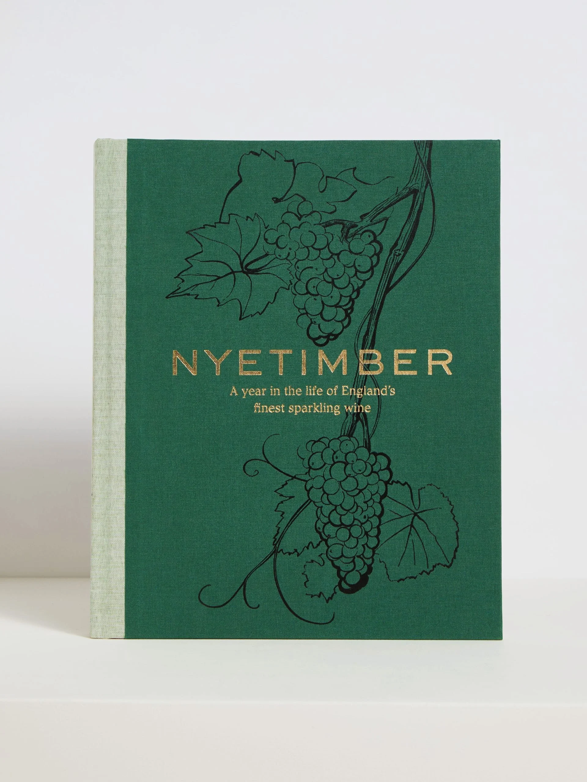nyetimberfont-scaled.jpg