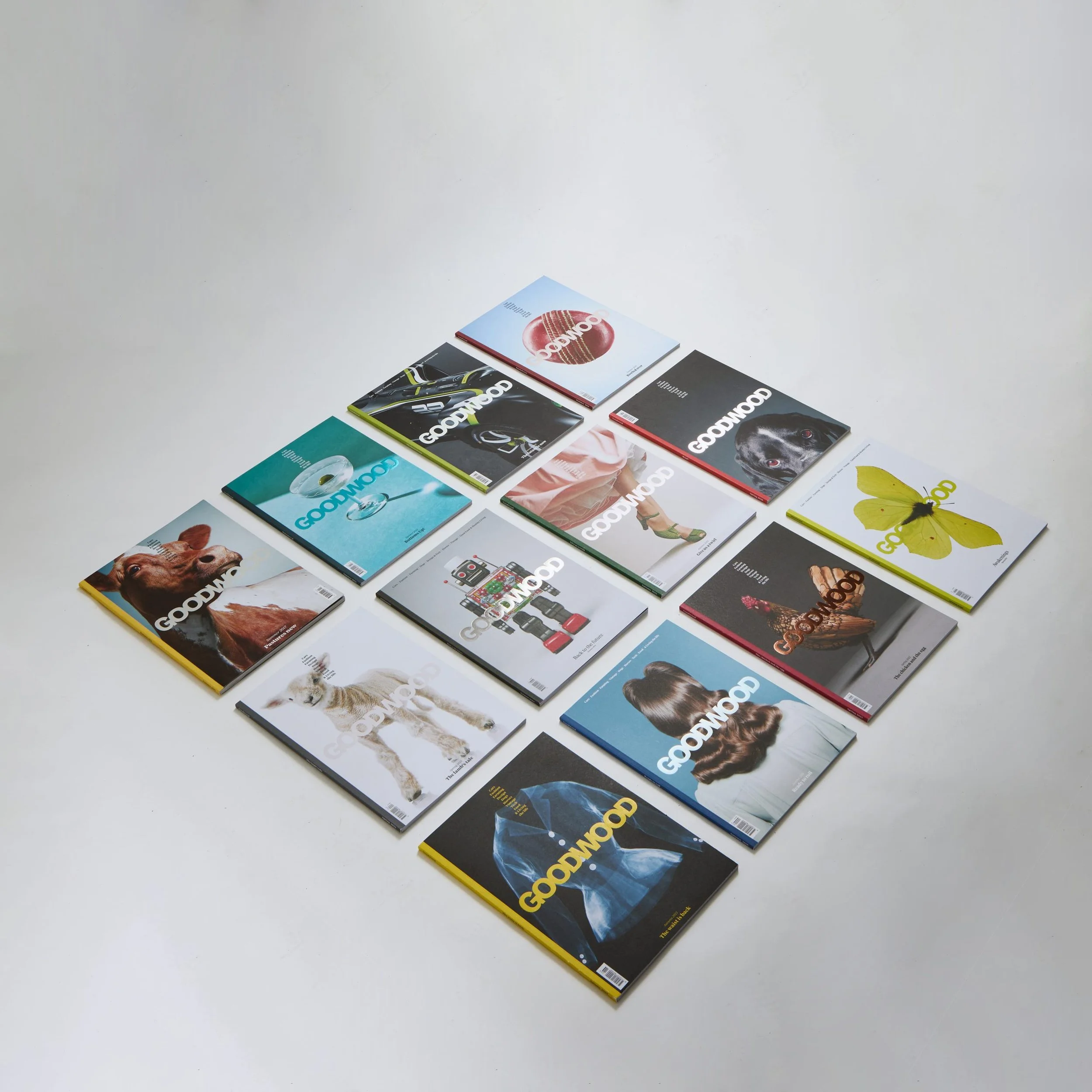 Goodwood_Covers-mosaic-scaled.jpg