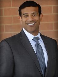Jignesh N. Patel, DO, PLLC