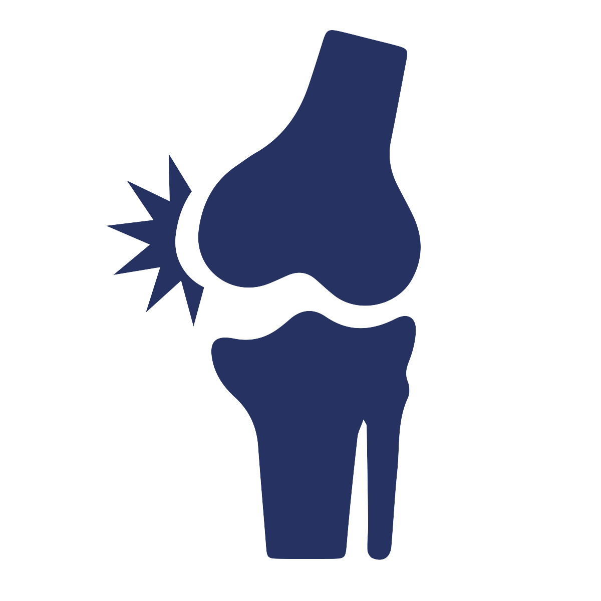 general-orthopedics.png