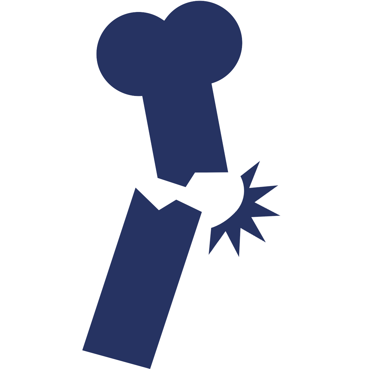 fracture.png