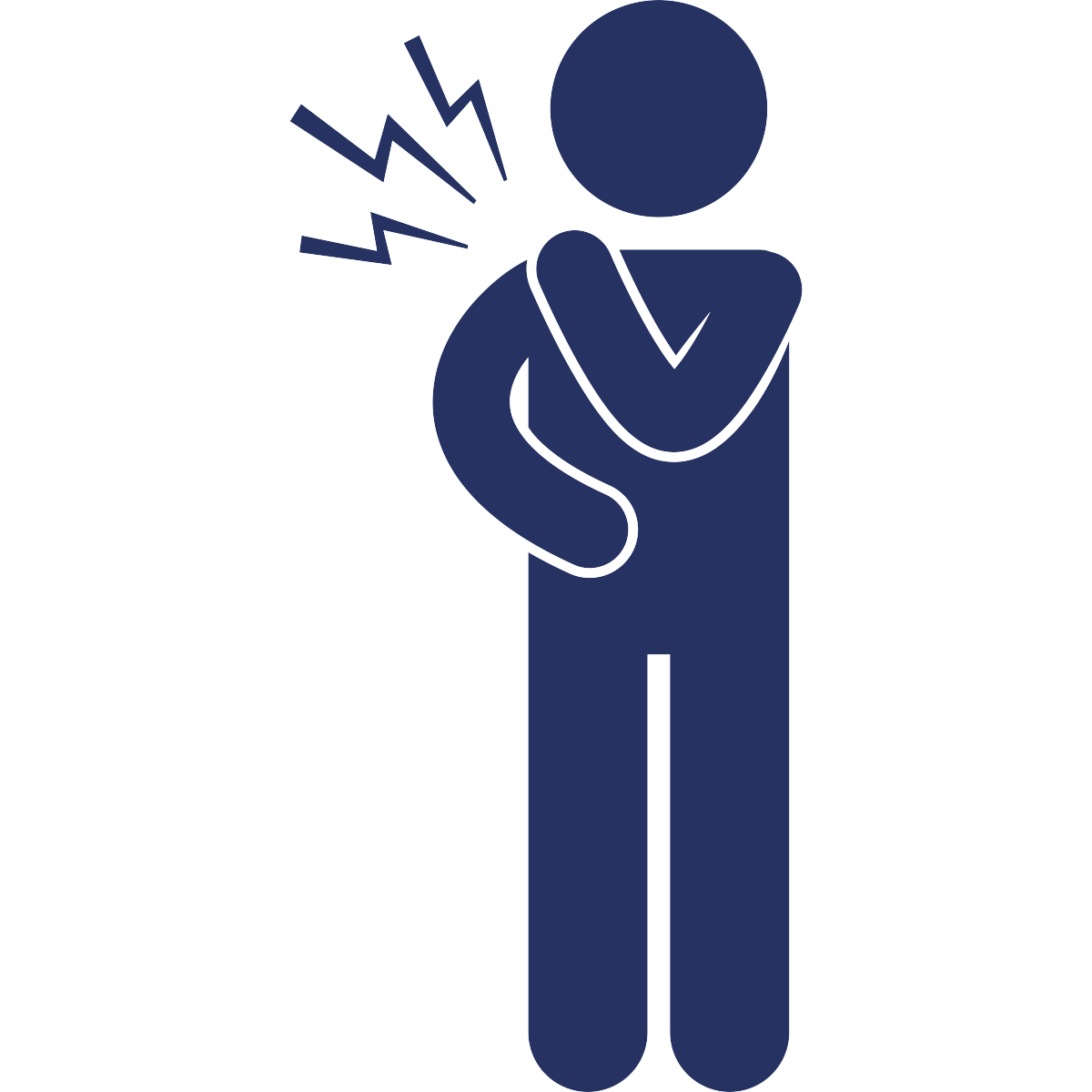 noun_638291_263362.png