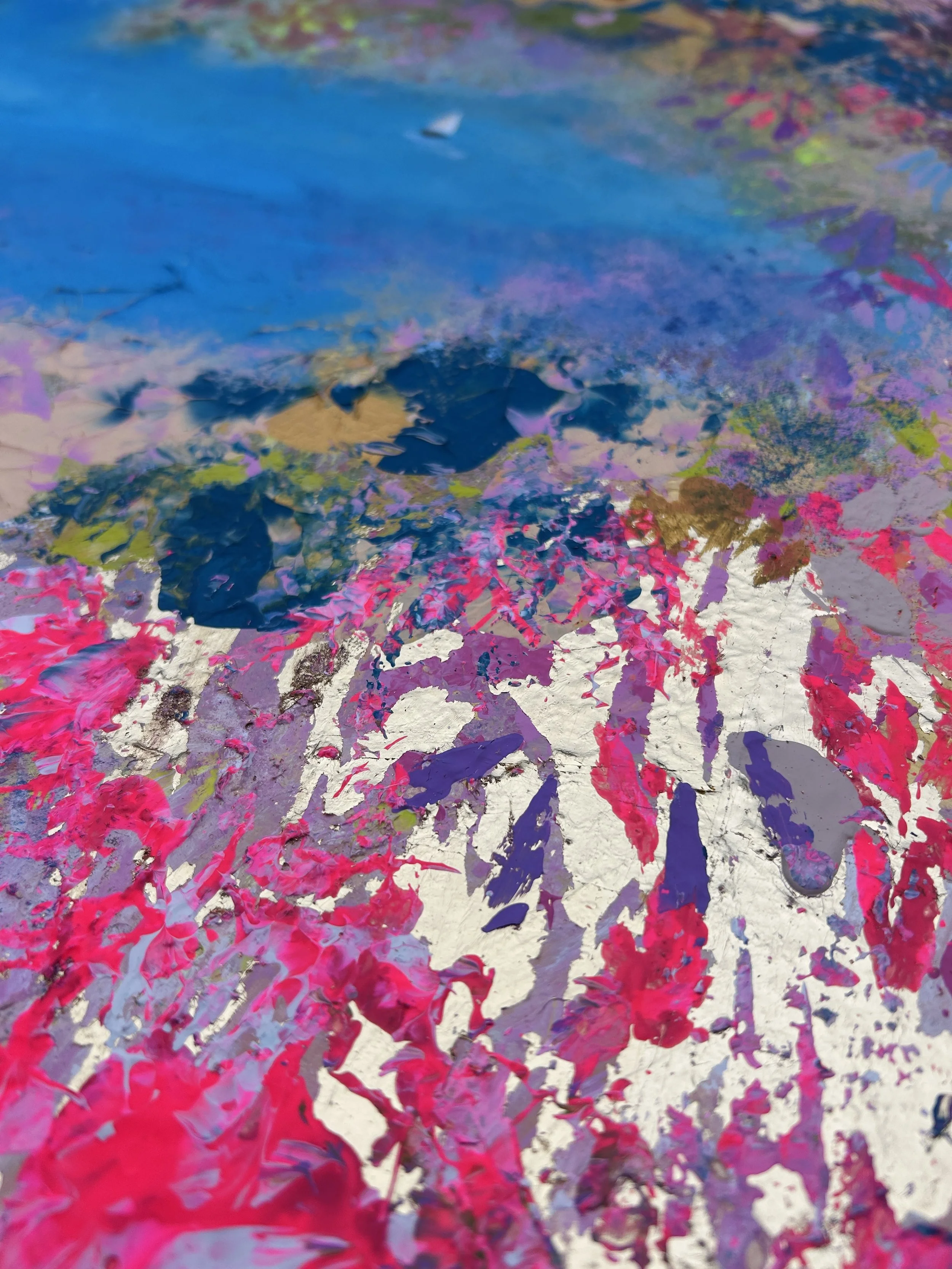 bloom-artwork-bright.jpg