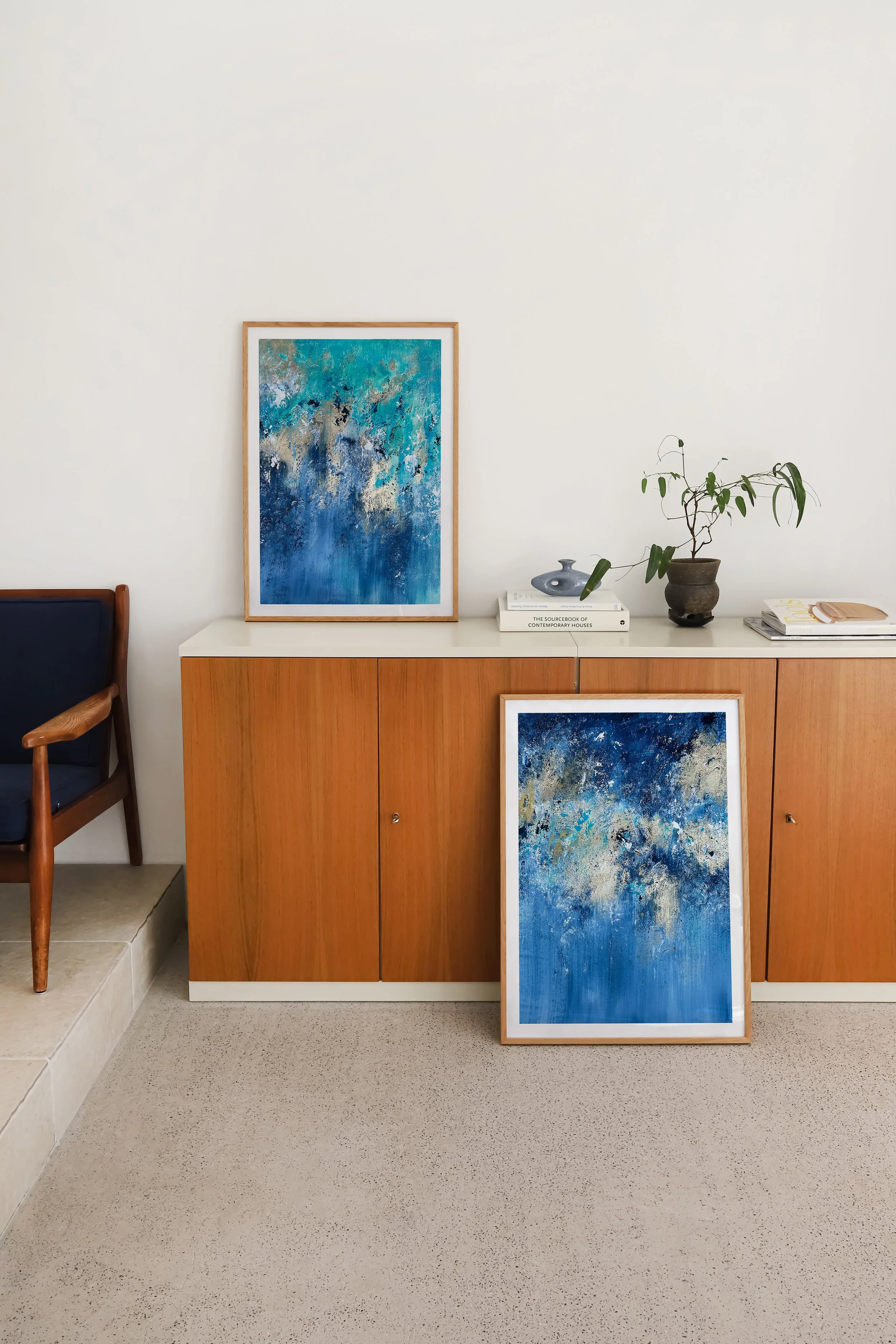 blue-gold-textured-art.jpg (Copy)