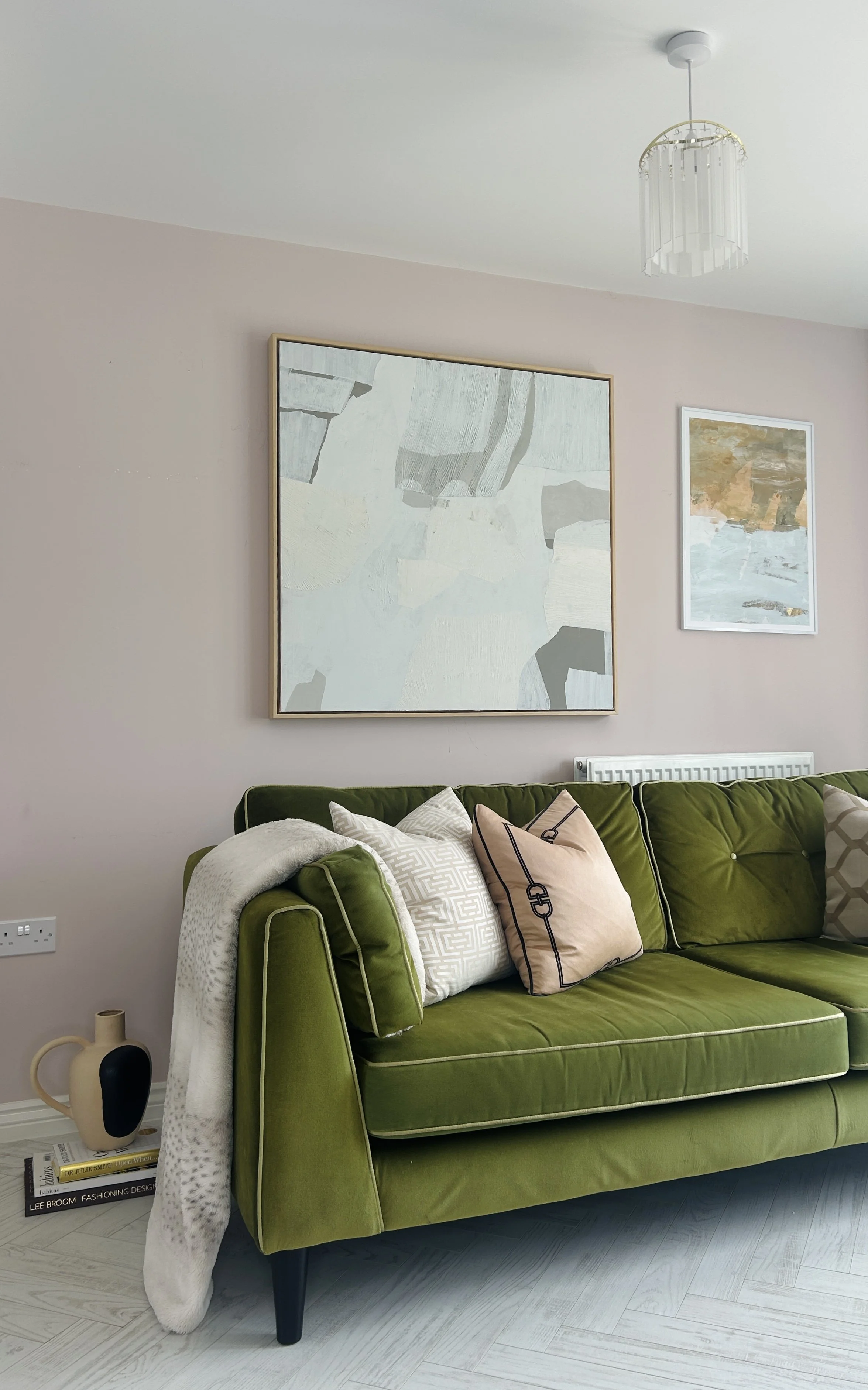 Graham&Brown Artwork Nook.jpg