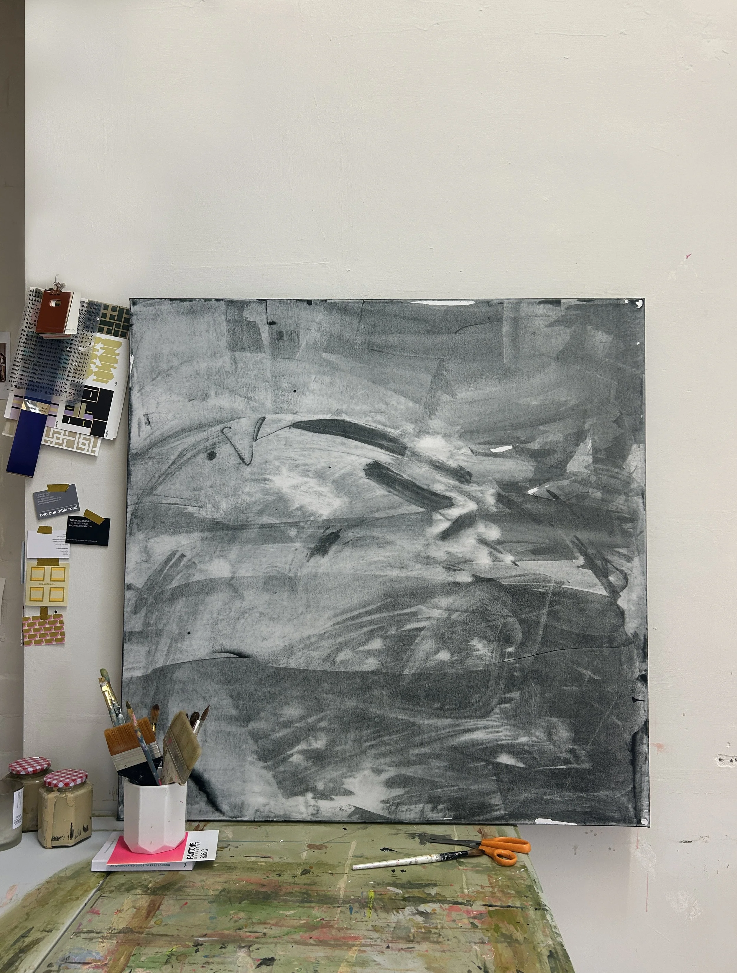 monochrome-artwork.jpg