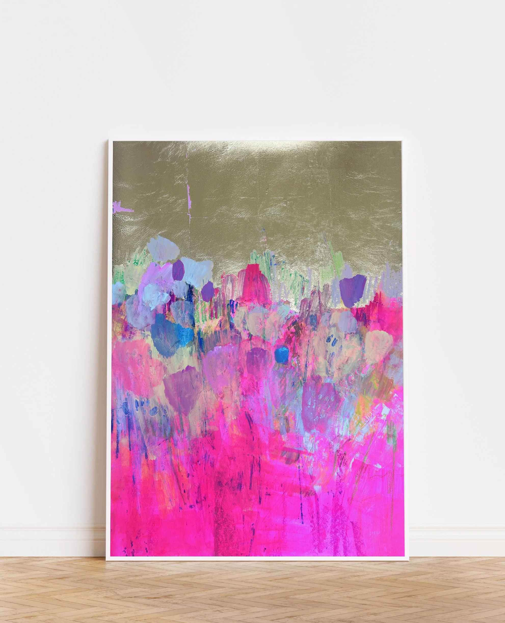 chrysanth-abstract-neon-pink-art.jpg