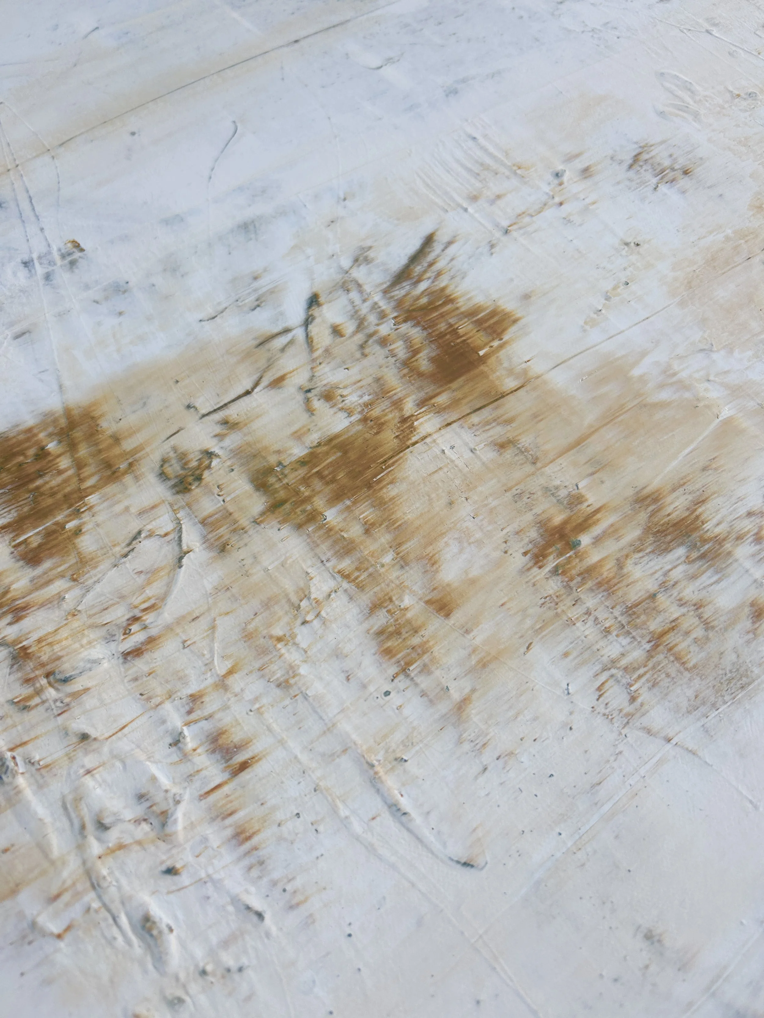 chasing-calm-abstract-artwork.jpg