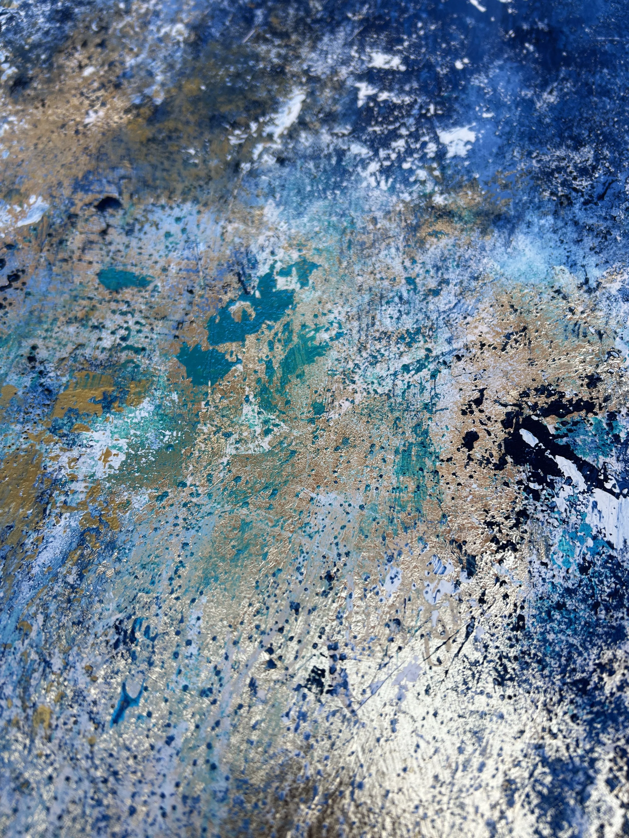Tide-abstract-artwork-gold-blue-texture.JPG