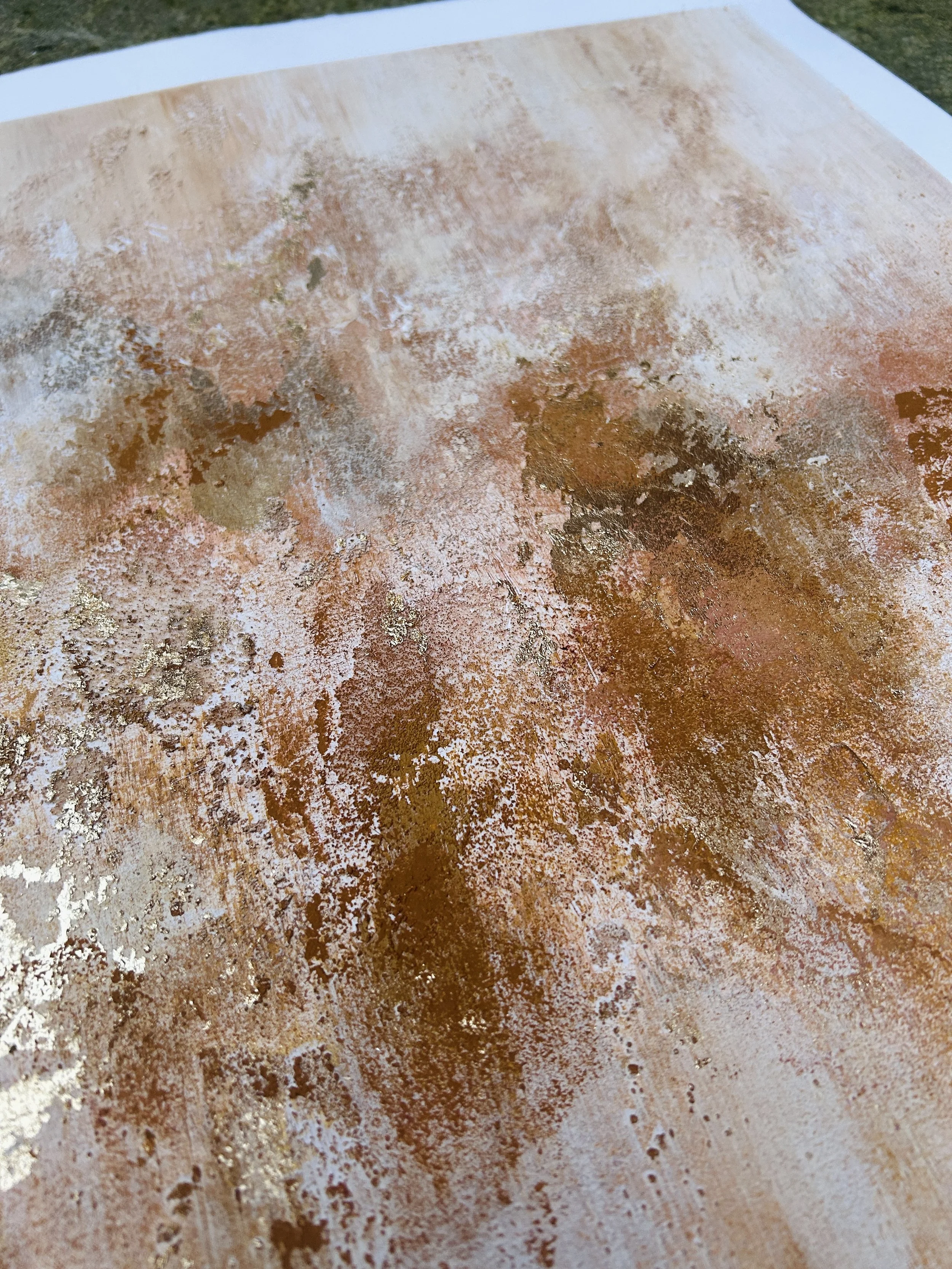 earth-tone-art.jpg