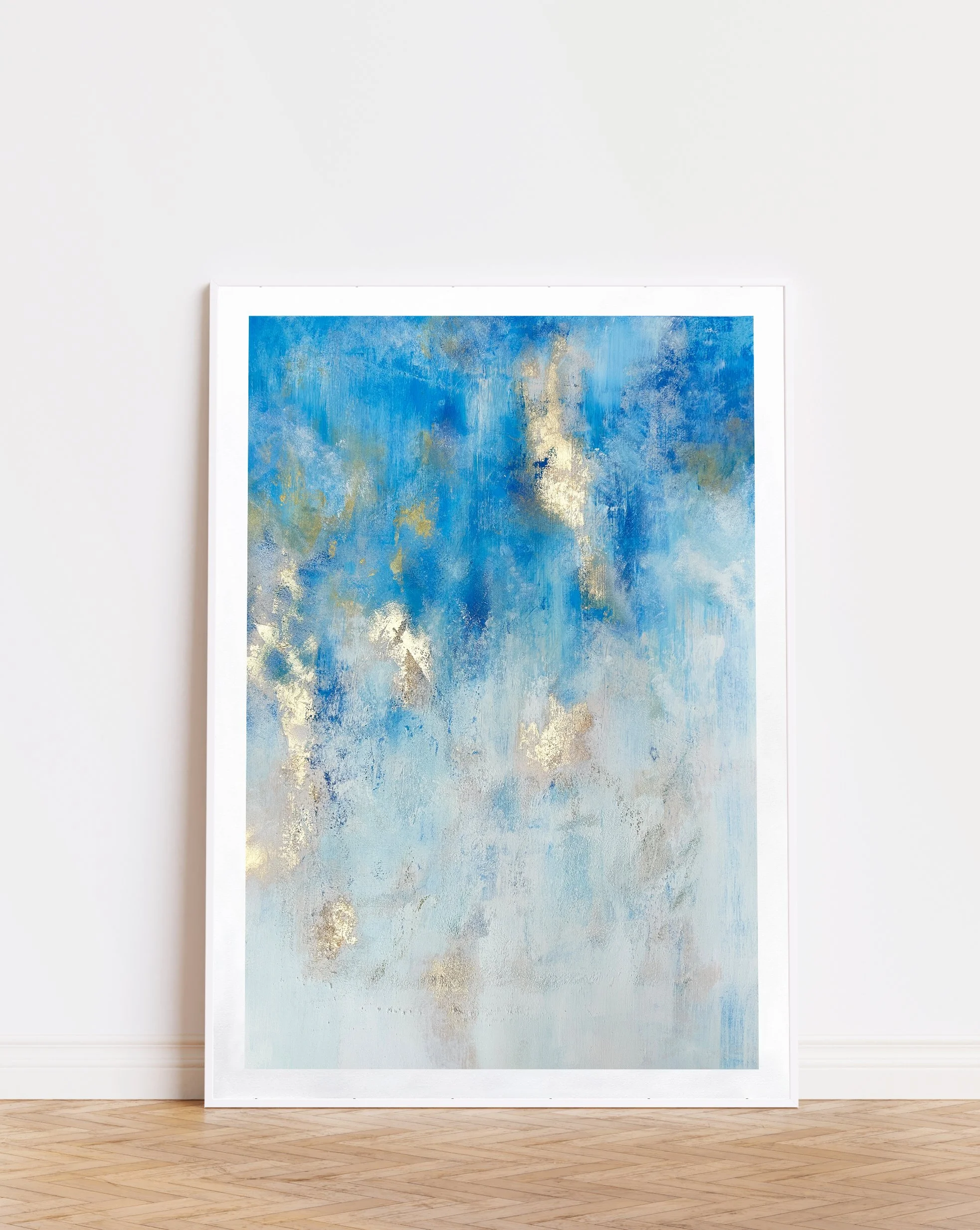 Azure-frame-blue-gold-artwork.jpg