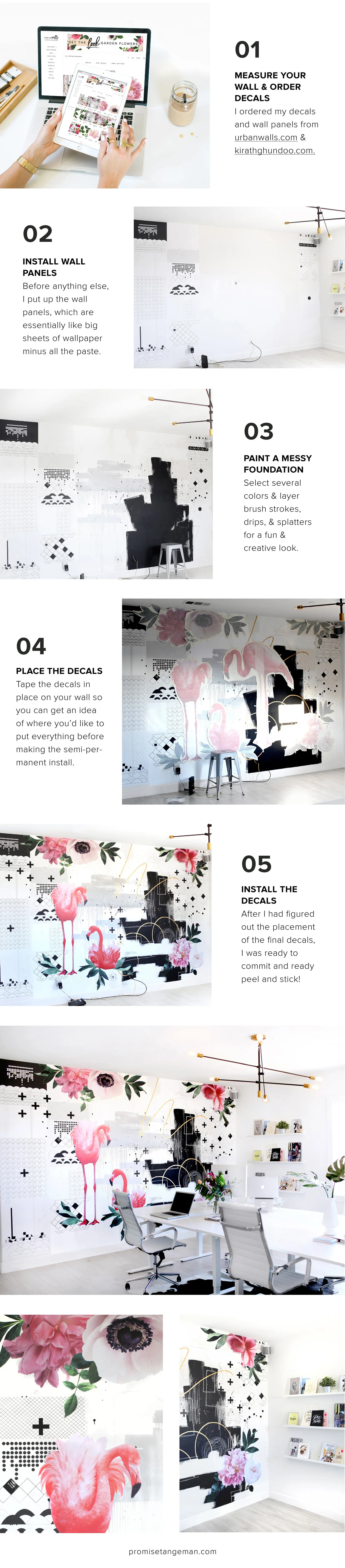 how+to+create+a+mixed+media+mural+by+Promise+Tangeman.jpg