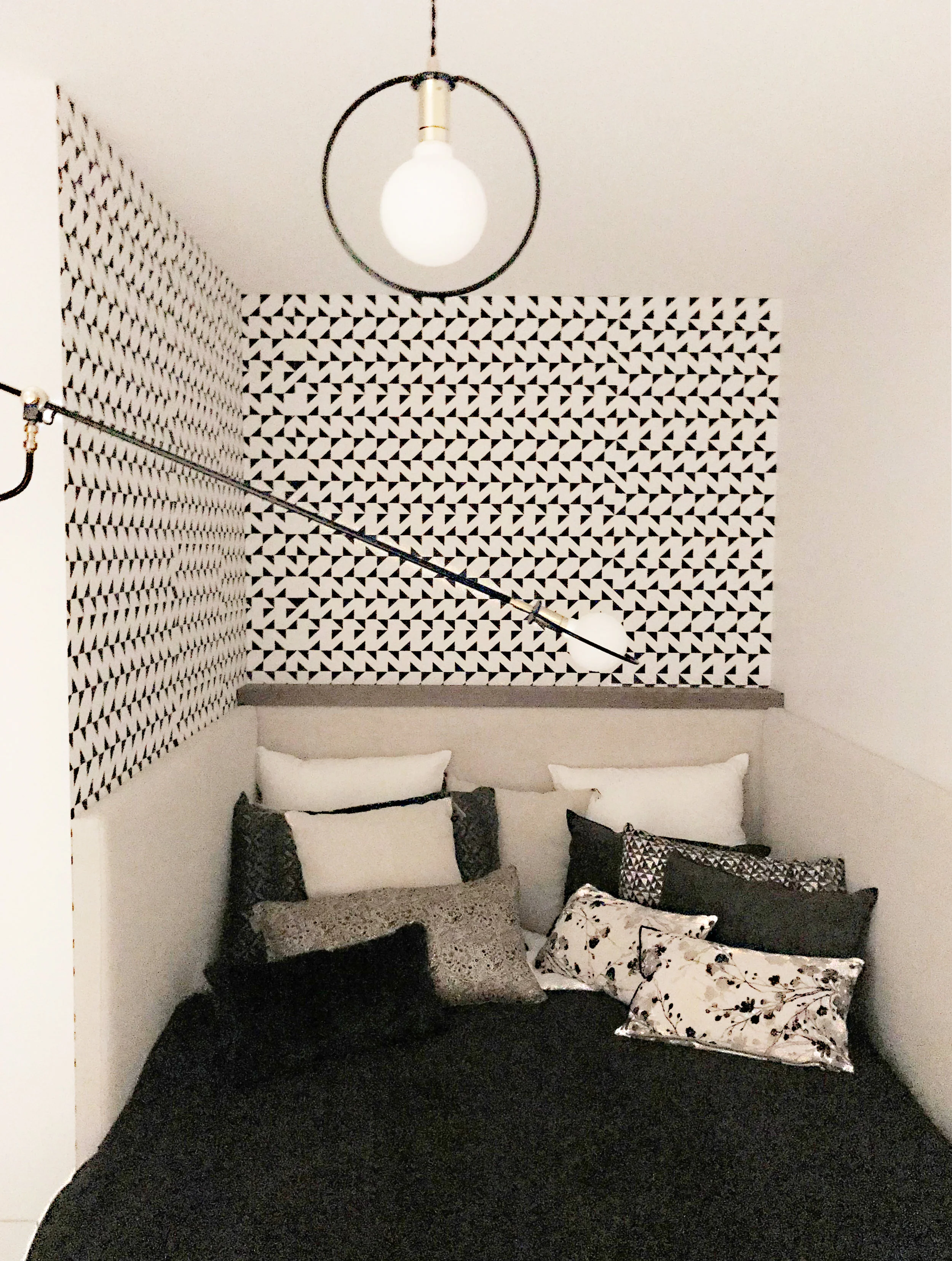 Chambre Kirath Ghundoo.jpg