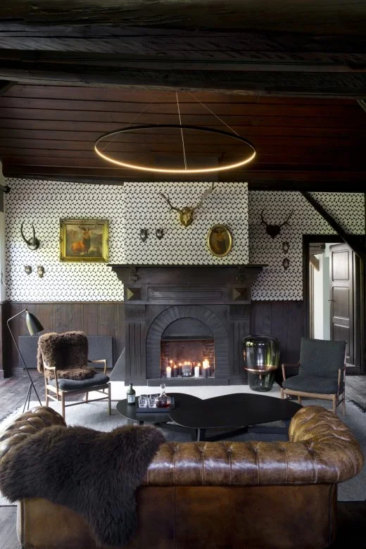 Chamonix renovation.jpg