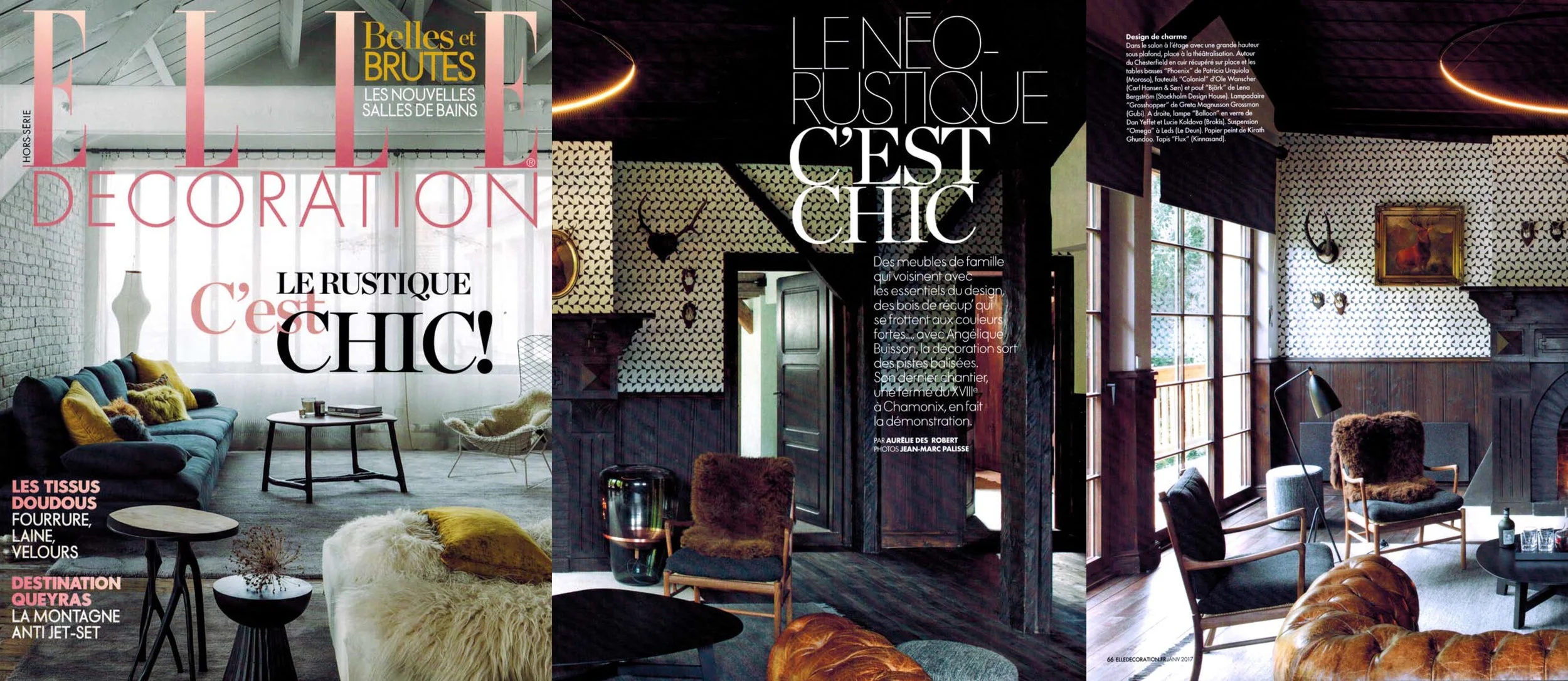 Elle Decoration France 2017.jpg