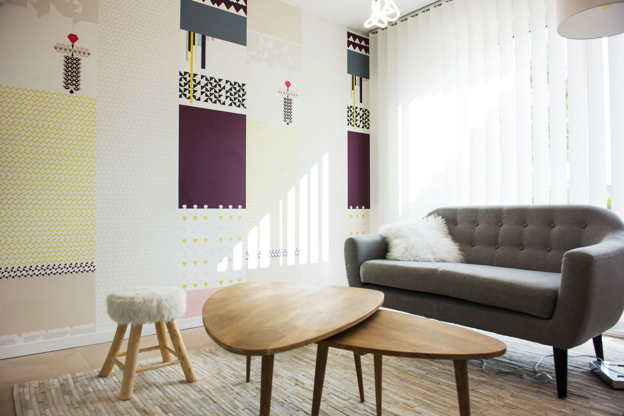 INTERIEUR-DES-COQUETRIES.jpg