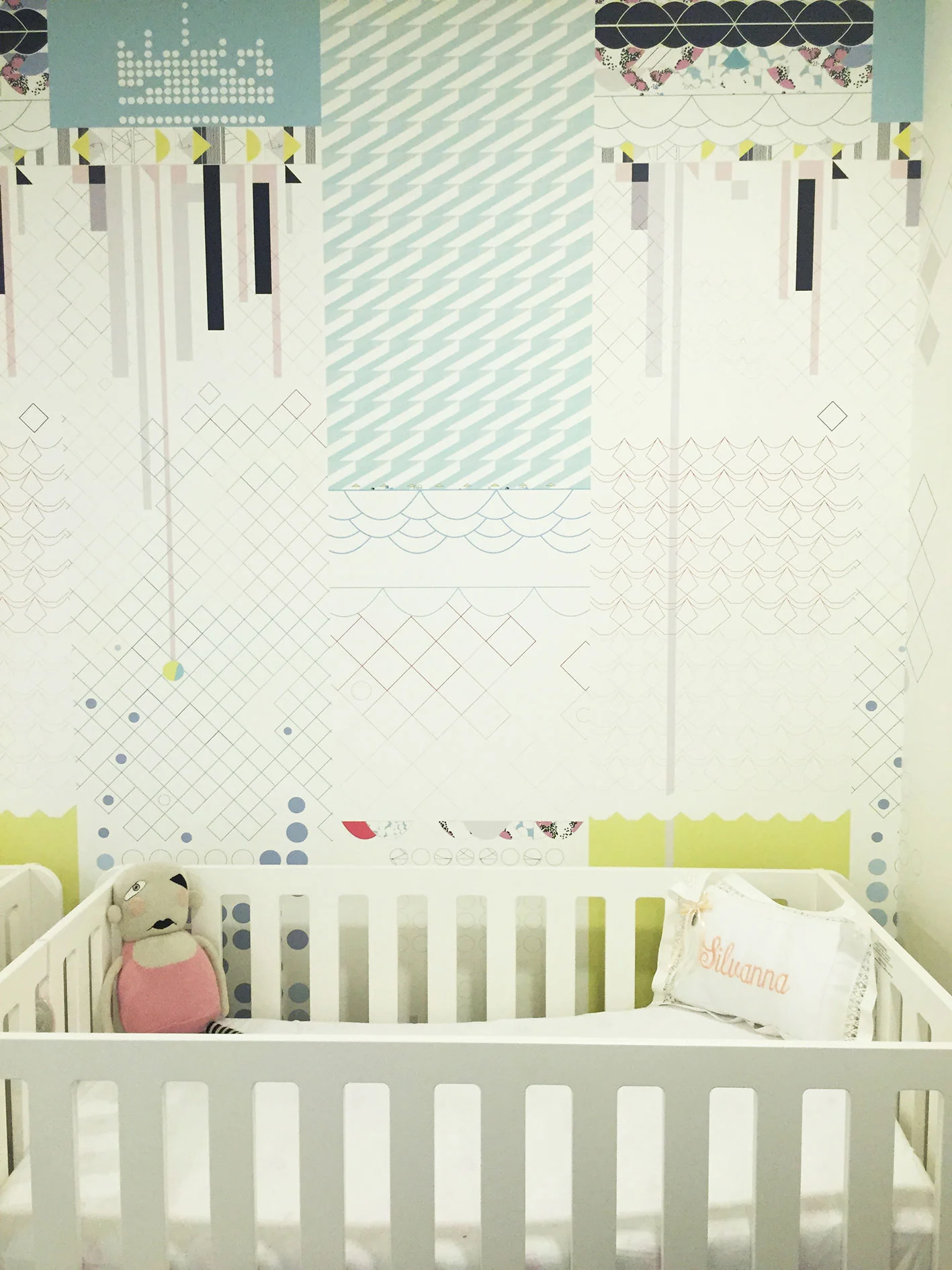 Nursery-USA.jpg