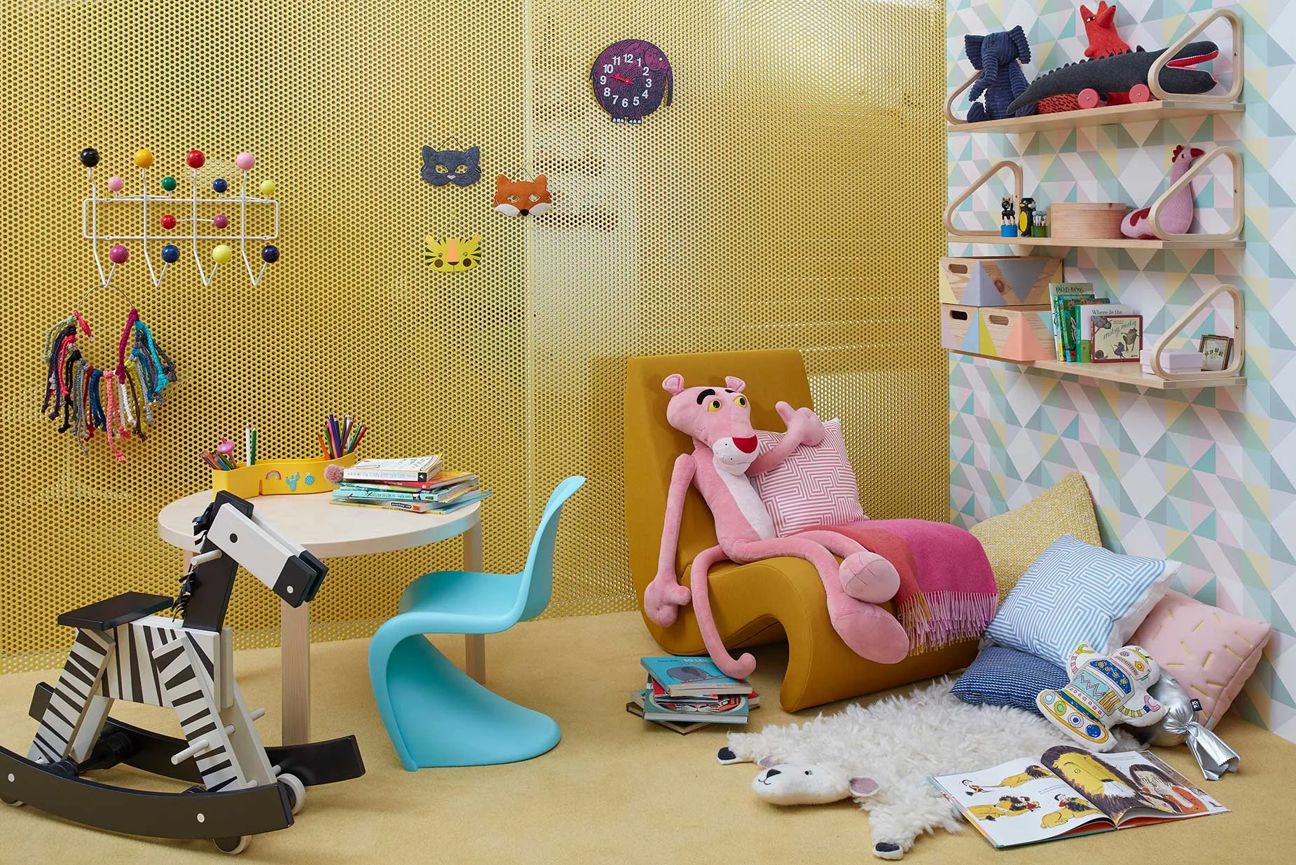 Vitra.jpg