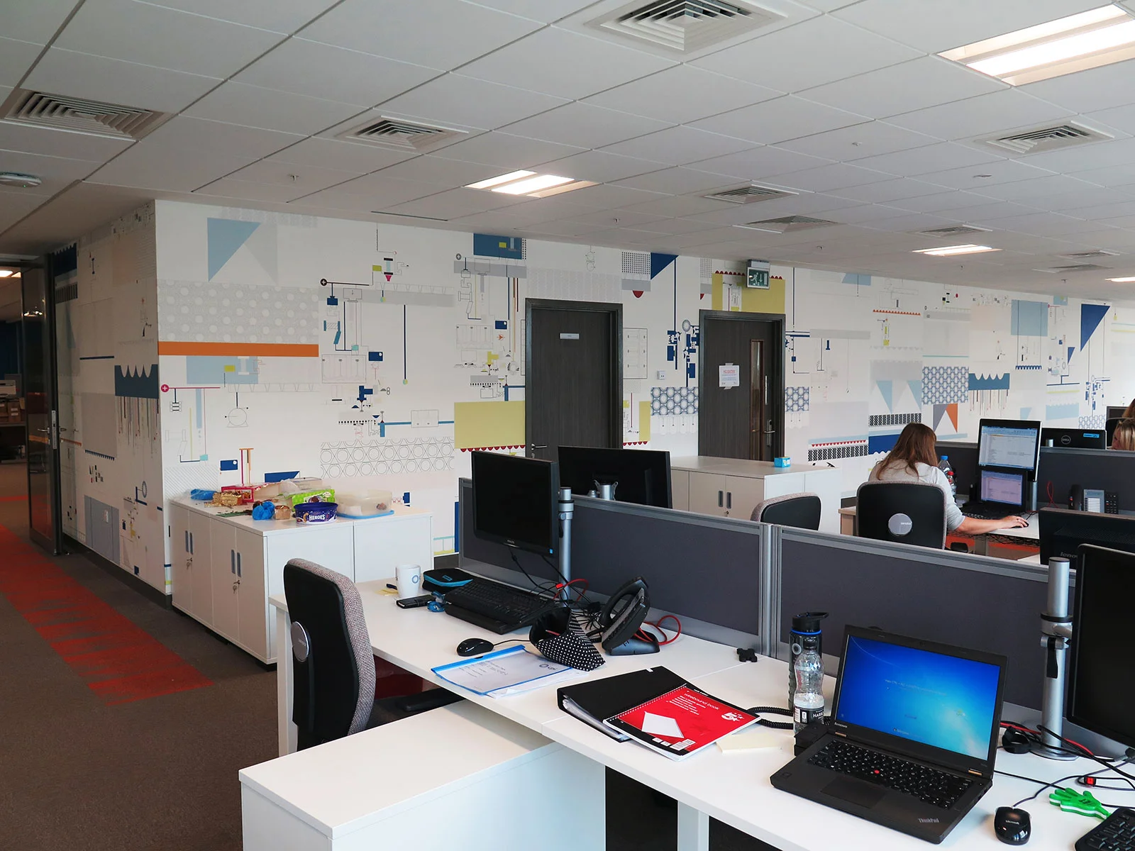CPI-Office-3rd-Floor.jpg