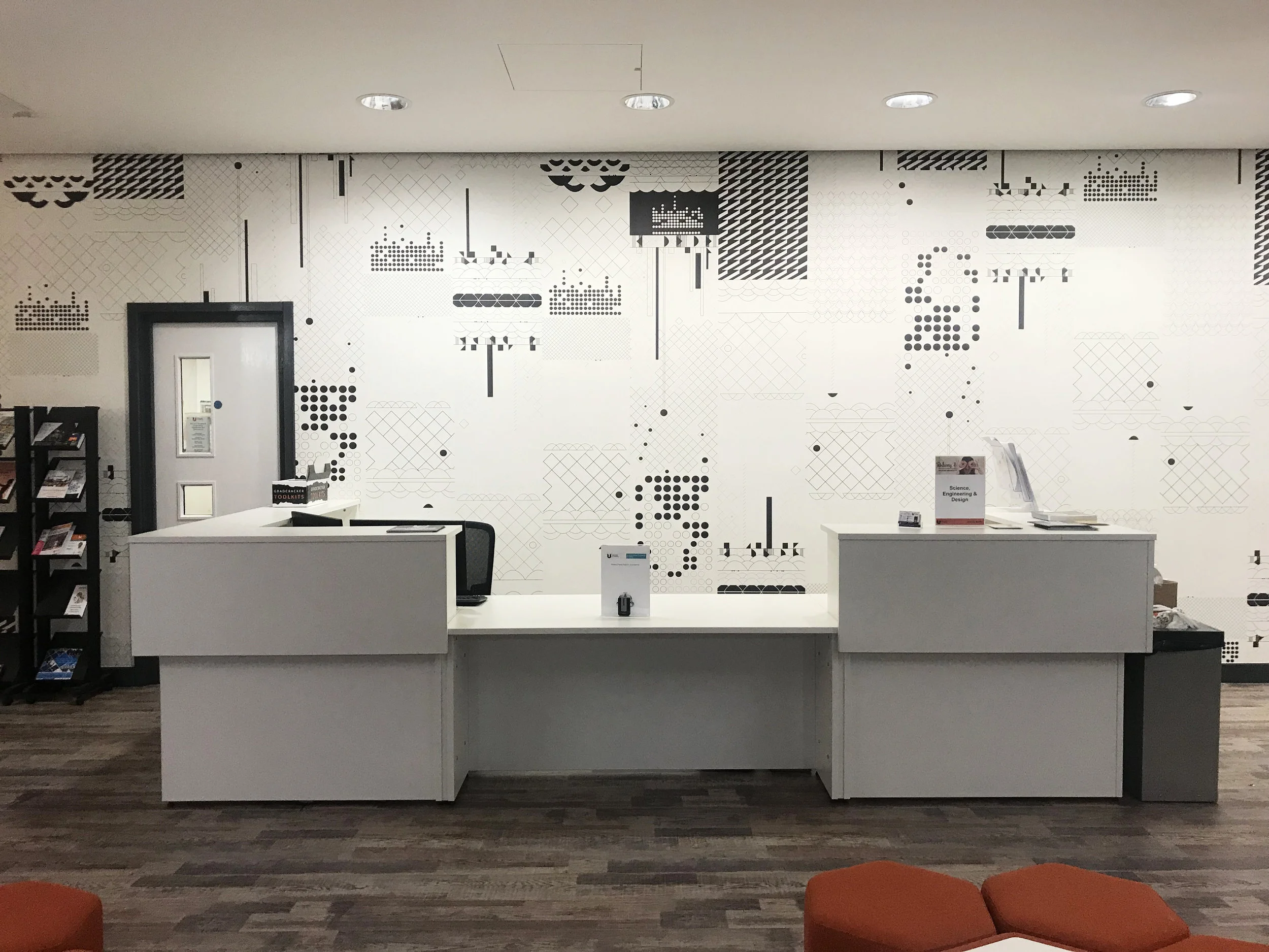Teesside University 2.jpg