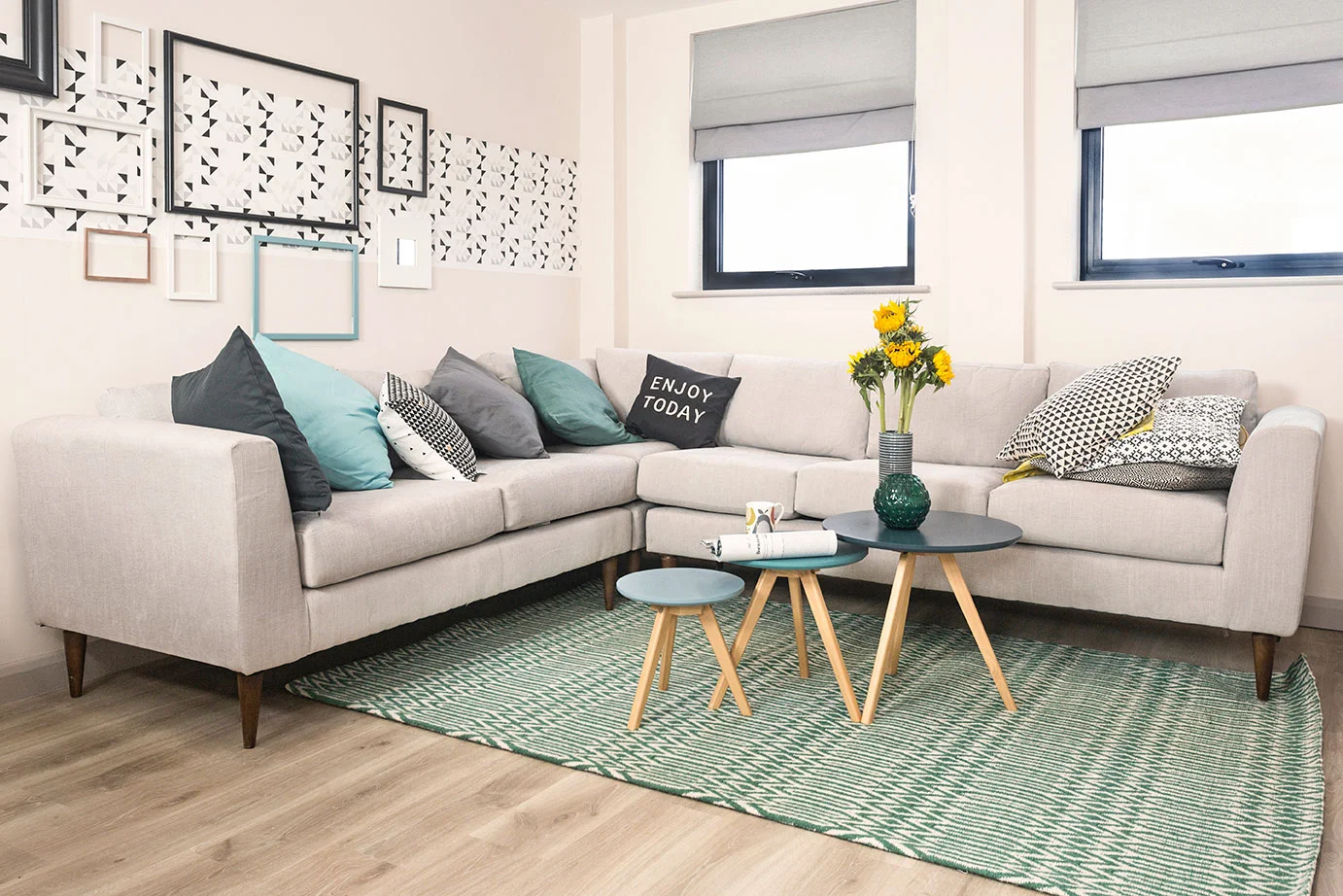 CPS-Homes-Living.jpg