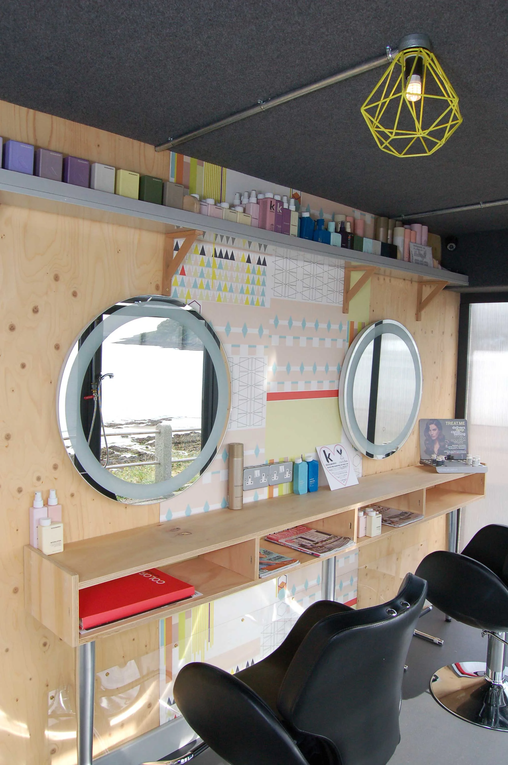 Salon-Cornwall.jpg