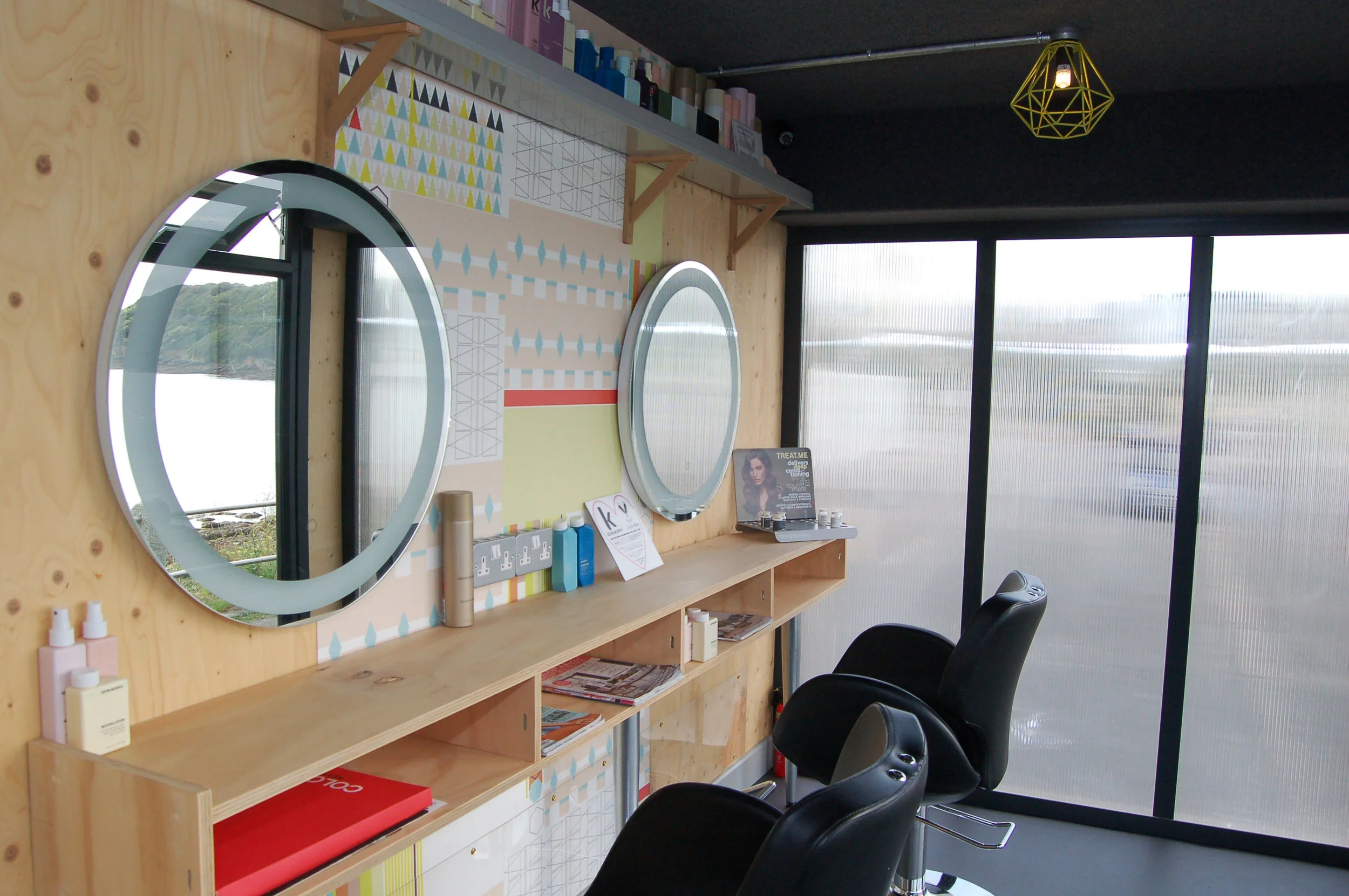 Salon-Cornwall-1.jpg