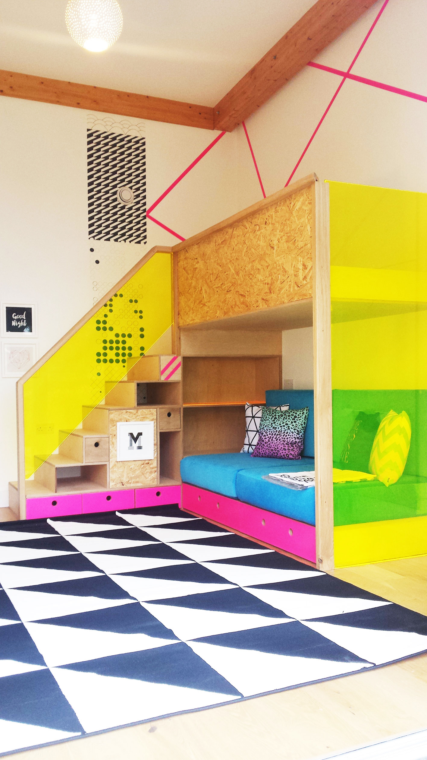 OOMF-Interiors.jpg