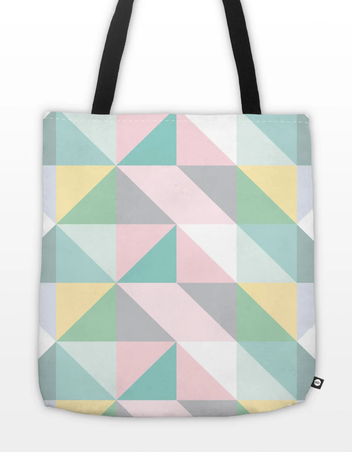 Jazz-Tartan-Tote.jpg