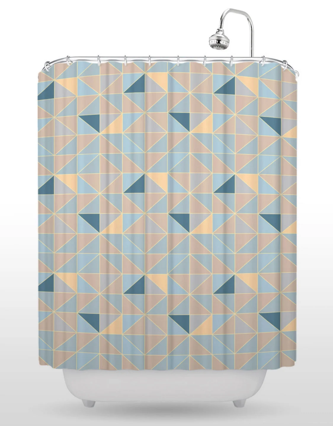 Jazz-Vintage-Shower-Curtain.jpg