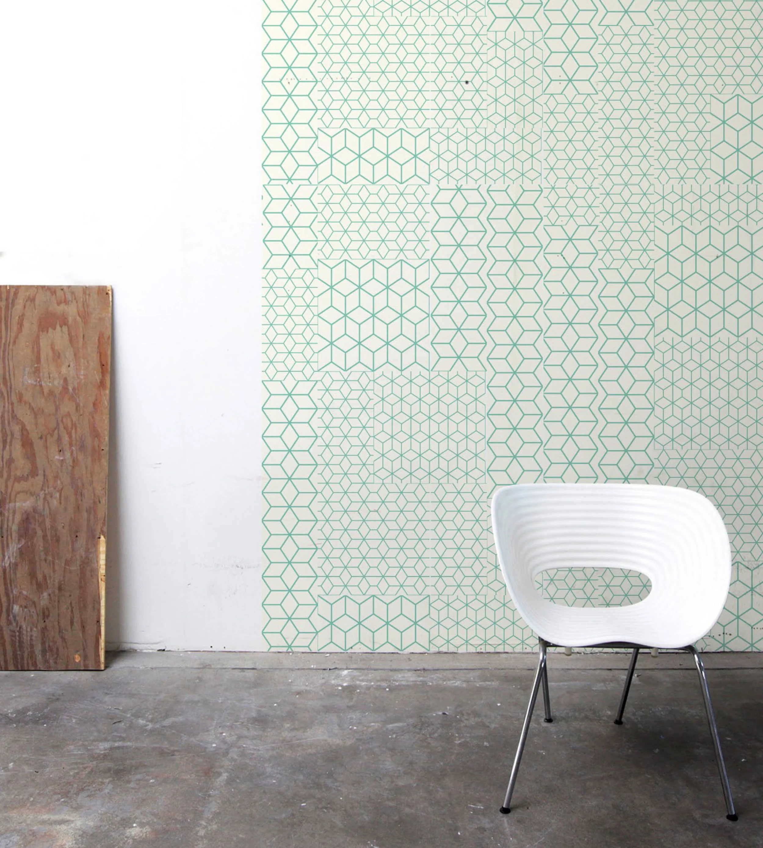 KG-Blik-Tile-Collaboration.jpg