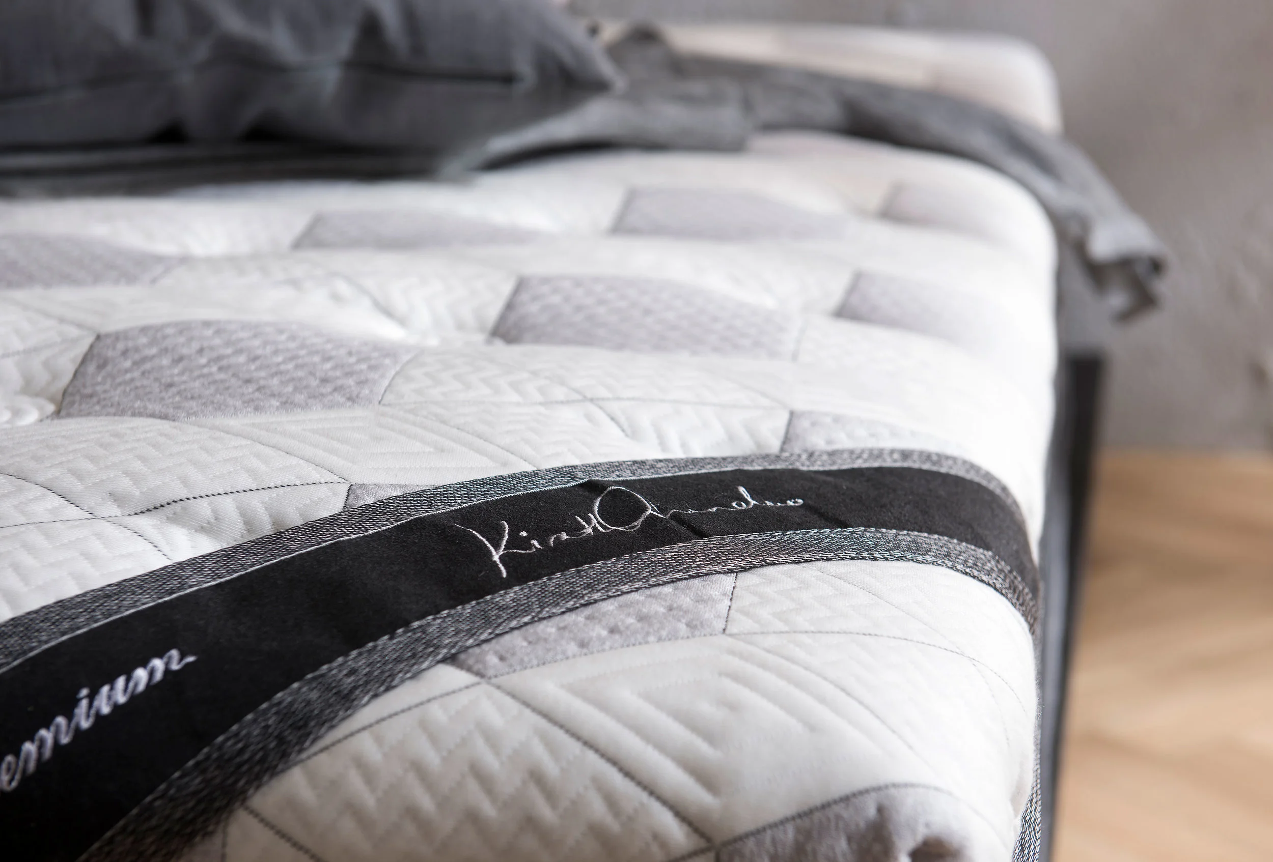 KG-Diamond-Mattress.jpg