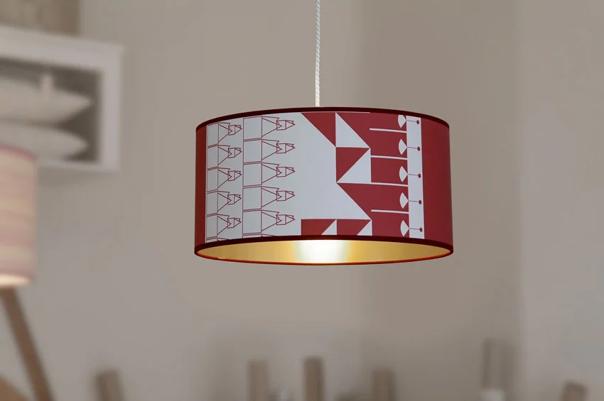 KG-Lamps.jpg