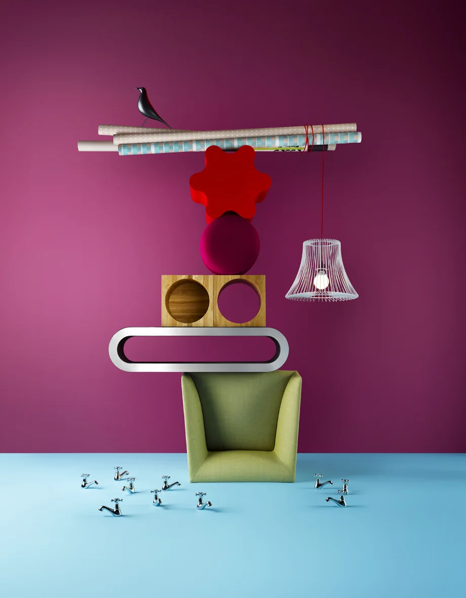 Balancing Creativity Campaign 100% Design.jpg