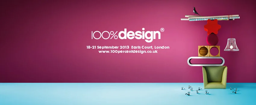100% Design.jpg