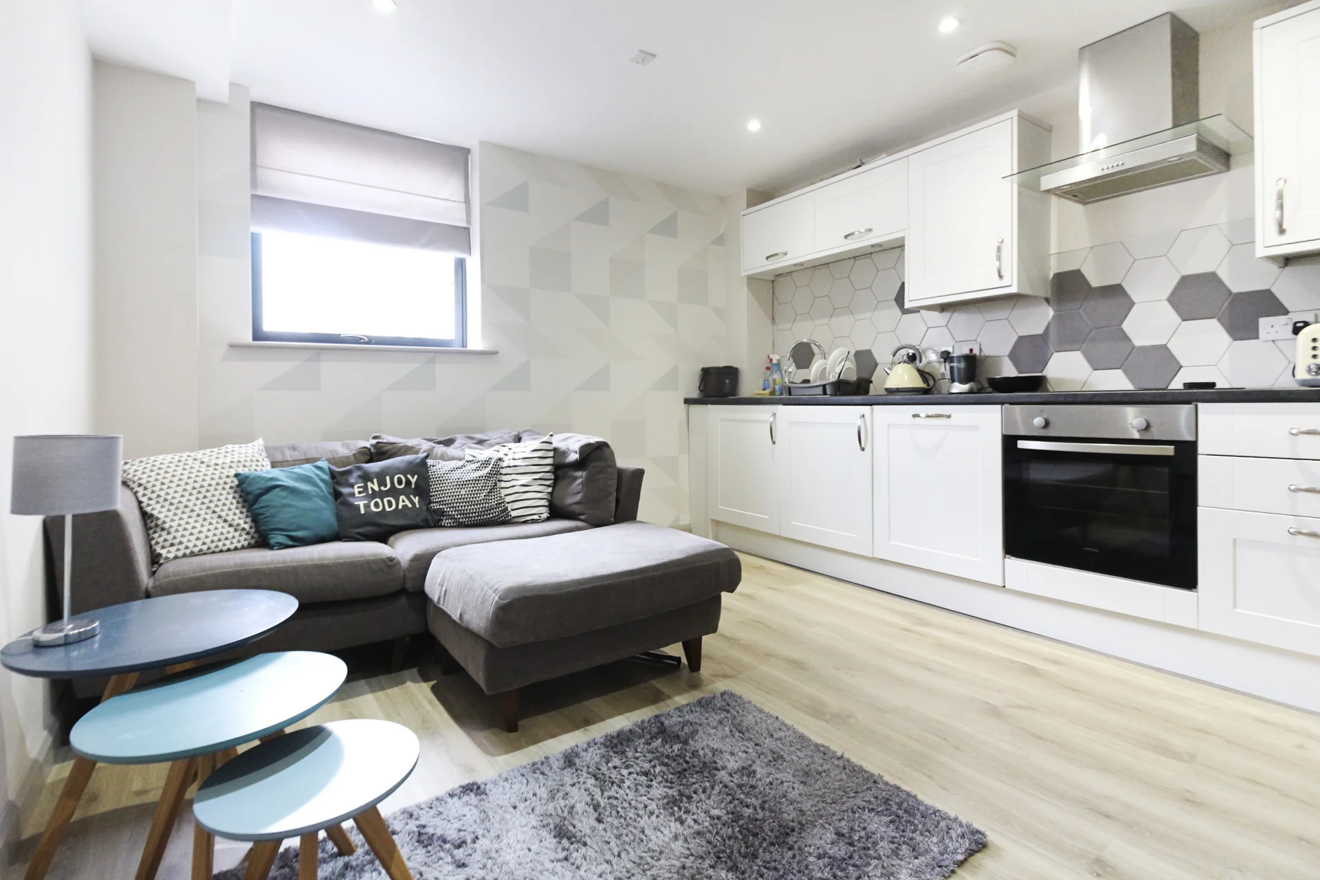 Corner House_Flat  15 (2)N.JPG