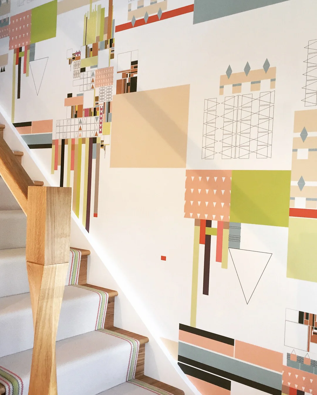 Partners in Design Bespoke Wallpaper.JPG