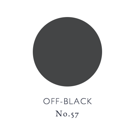 Farrow and Ball off Black .png