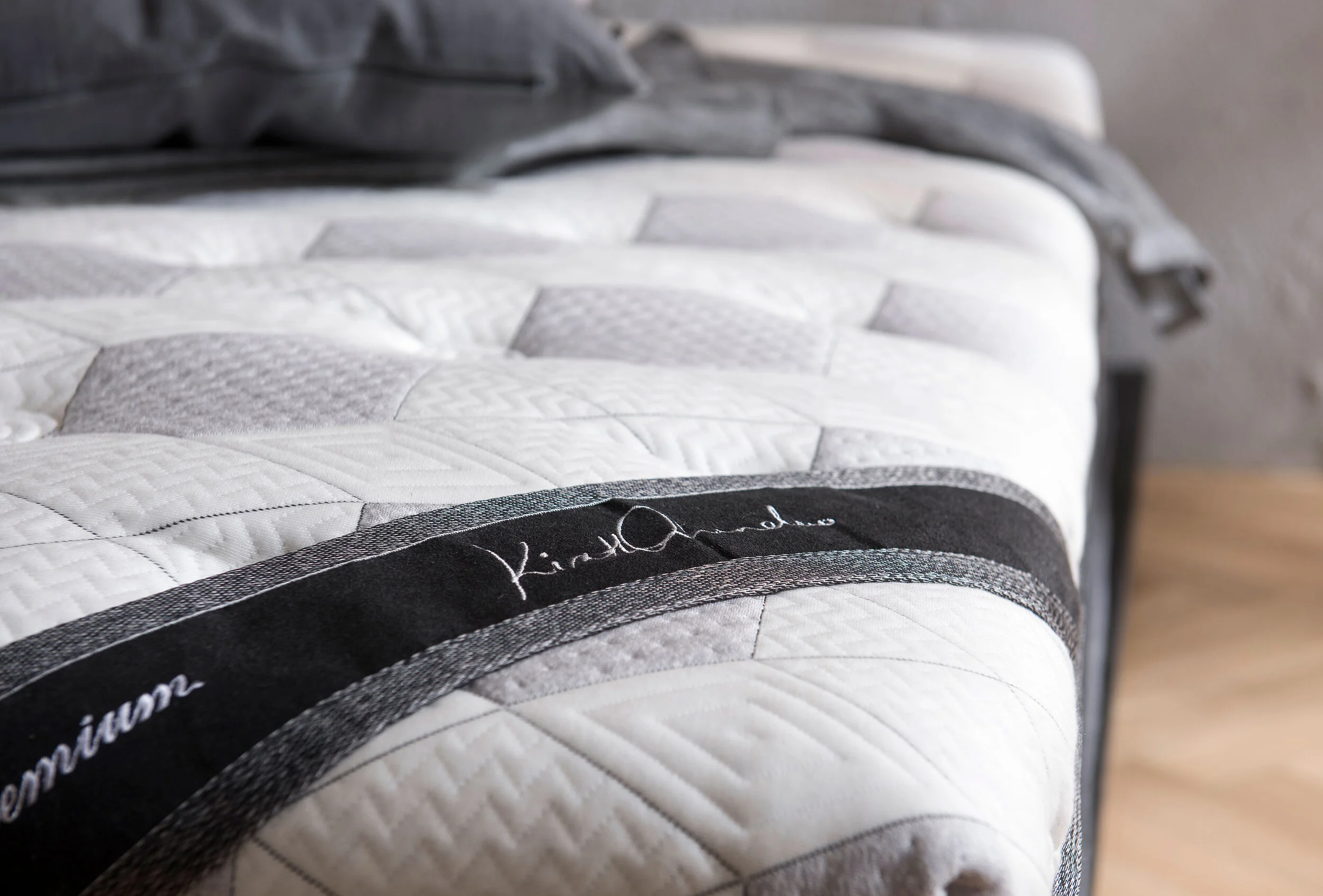 KG-Diamond-Mattress.jpg