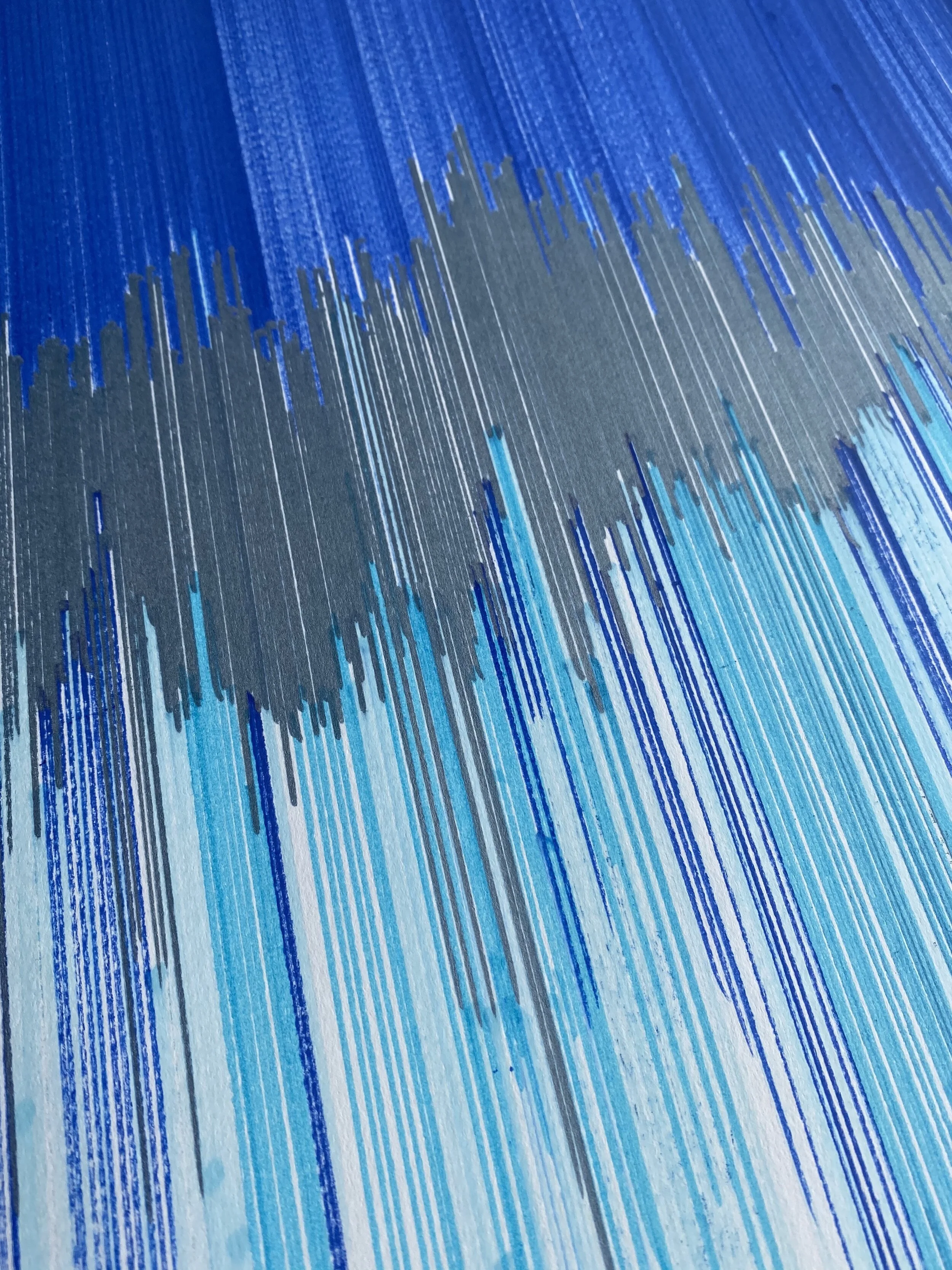 Majorelle close up.JPG