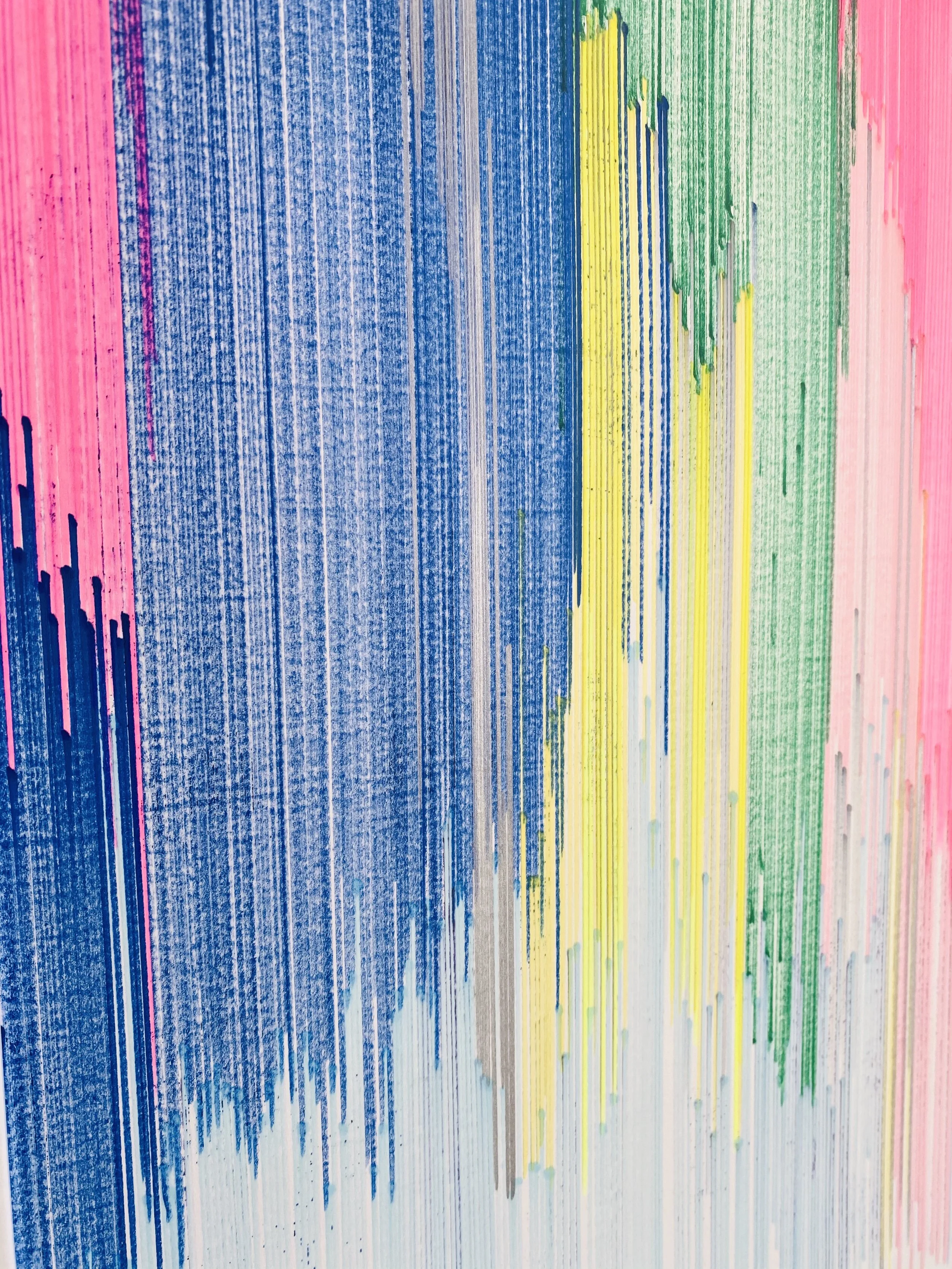 Colour Rush Close Up.jpg