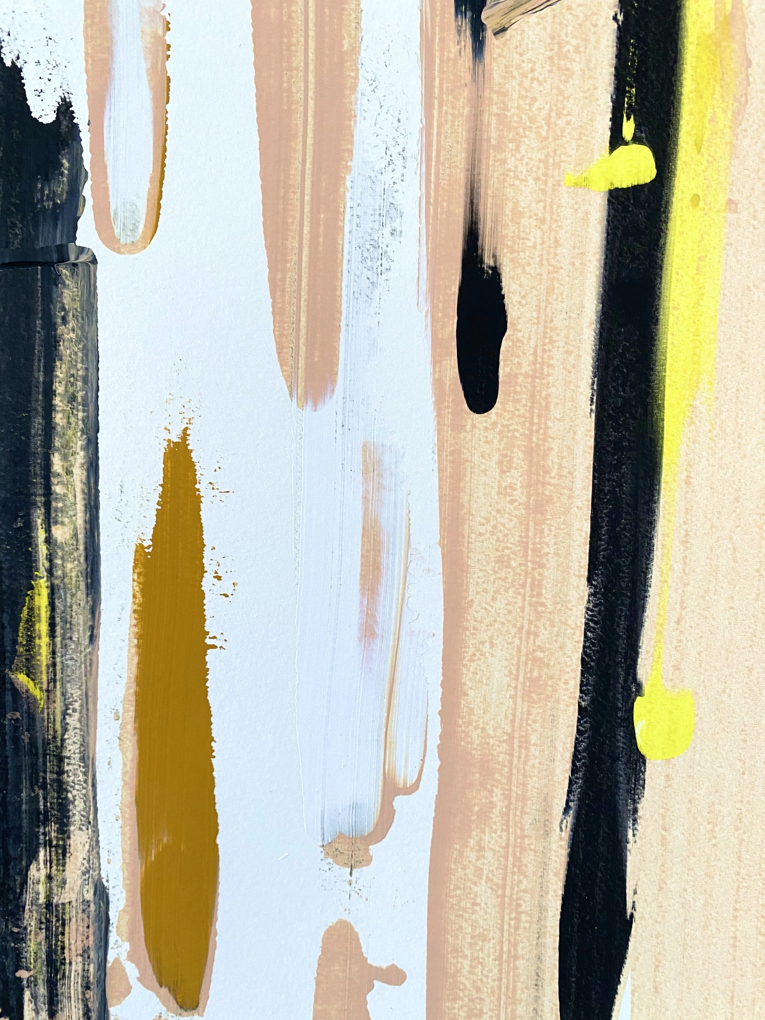 Blush artwork.jpg