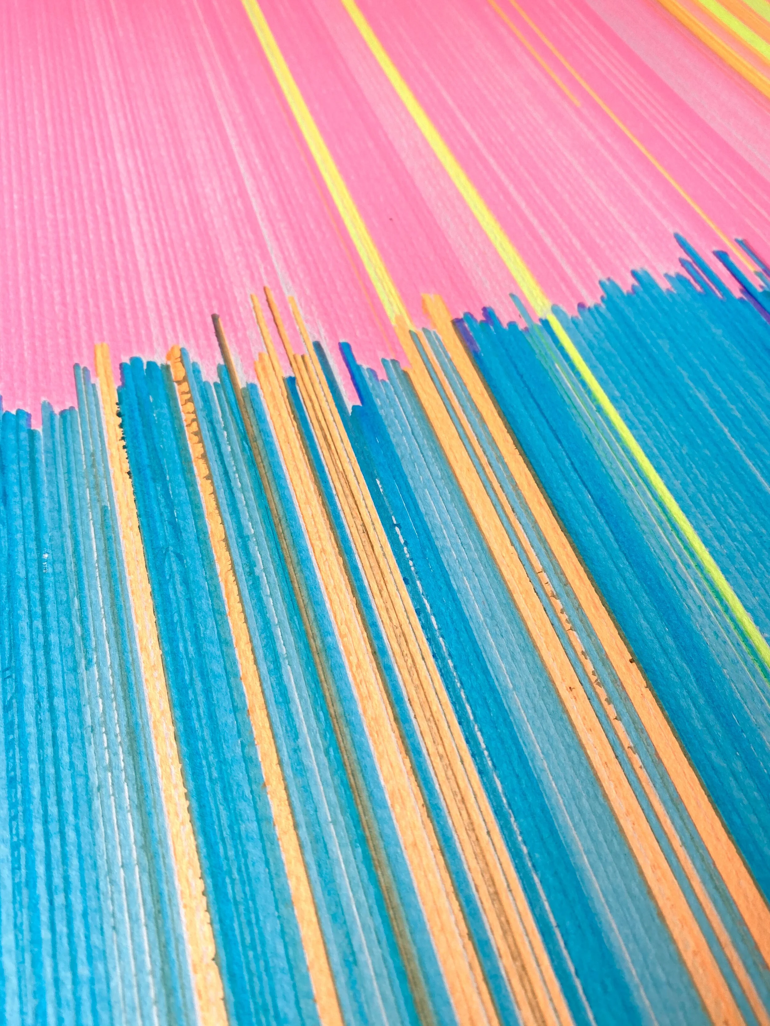 Vivid 20 Close Up.jpg